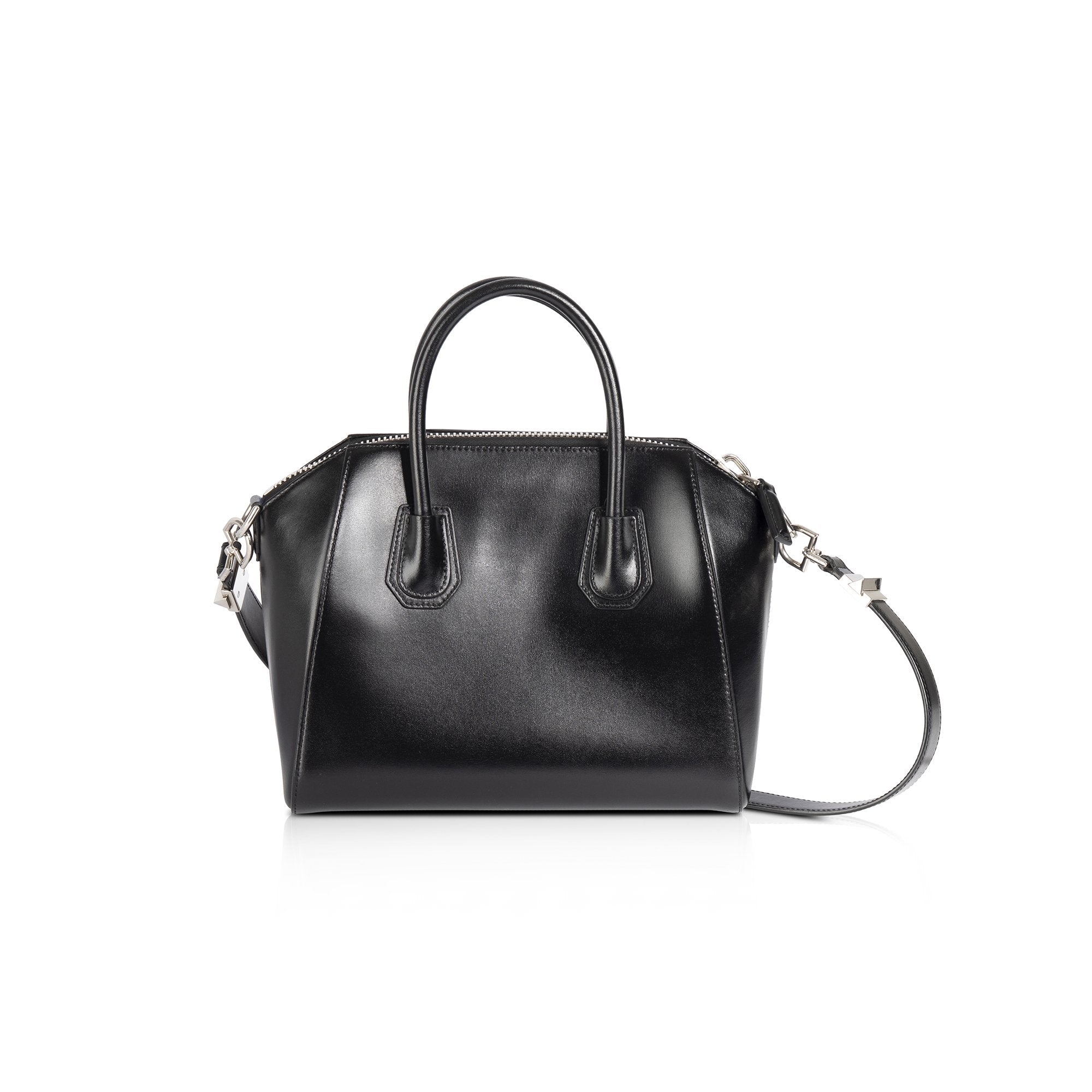 Givenchy Small Antigona Bag