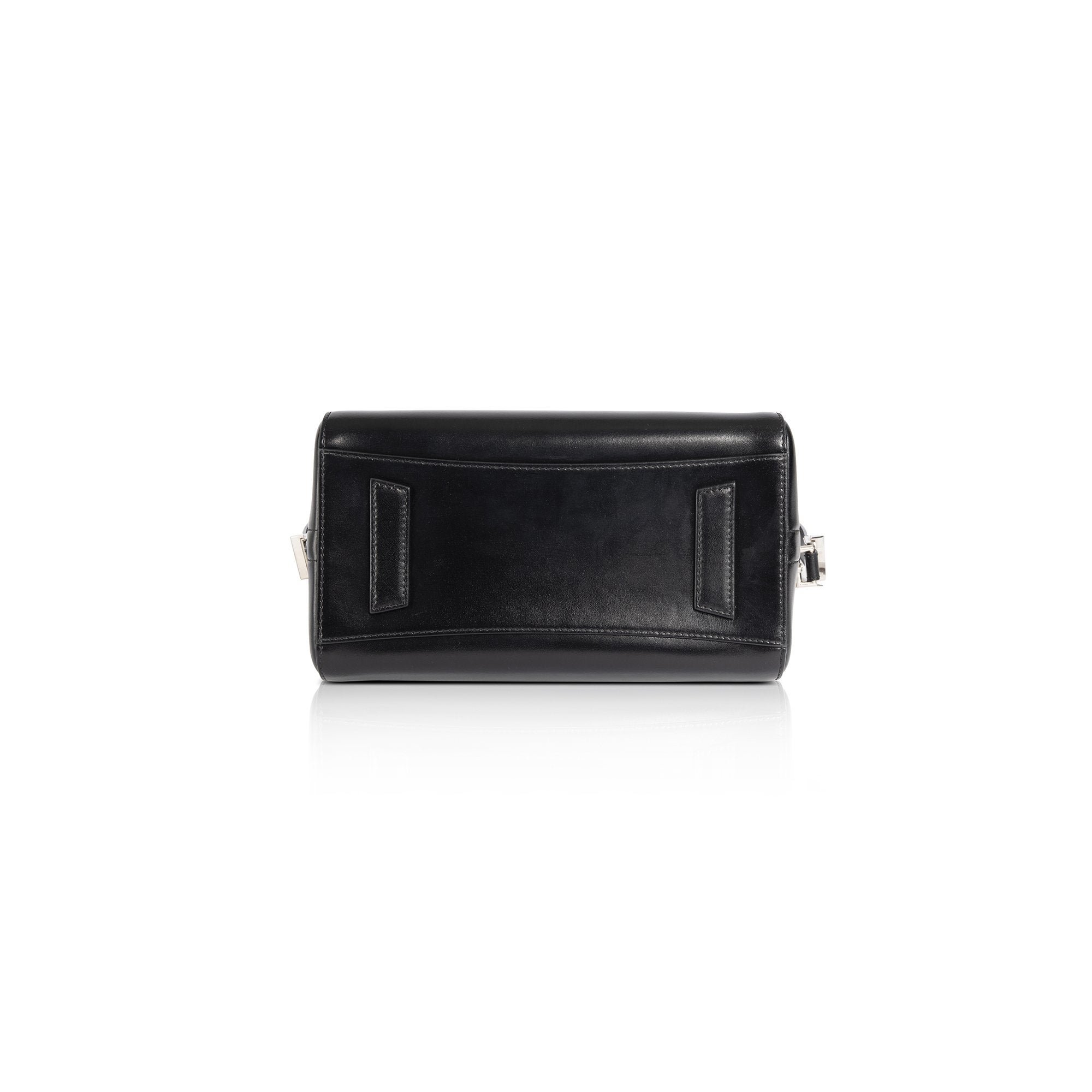 Givenchy Small Antigona Bag