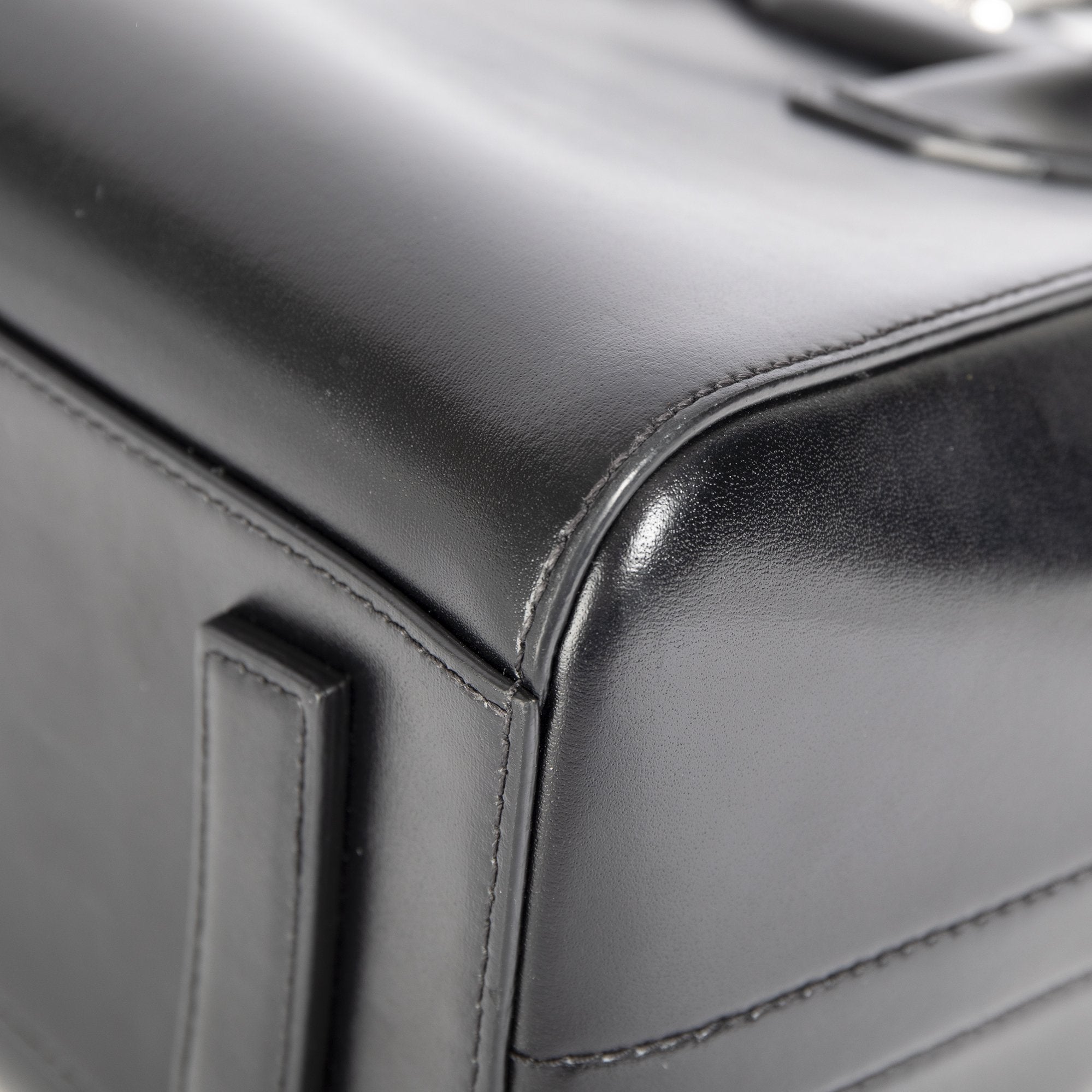 Givenchy Small Antigona Bag