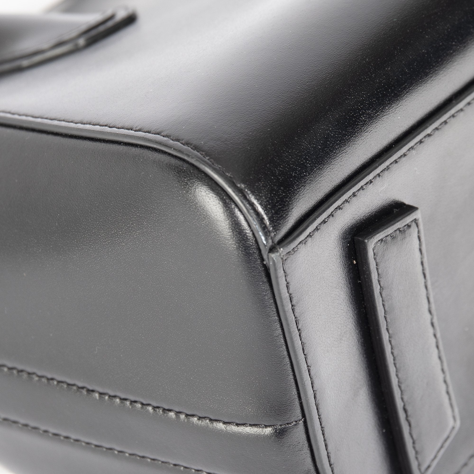 Givenchy Small Antigona Bag