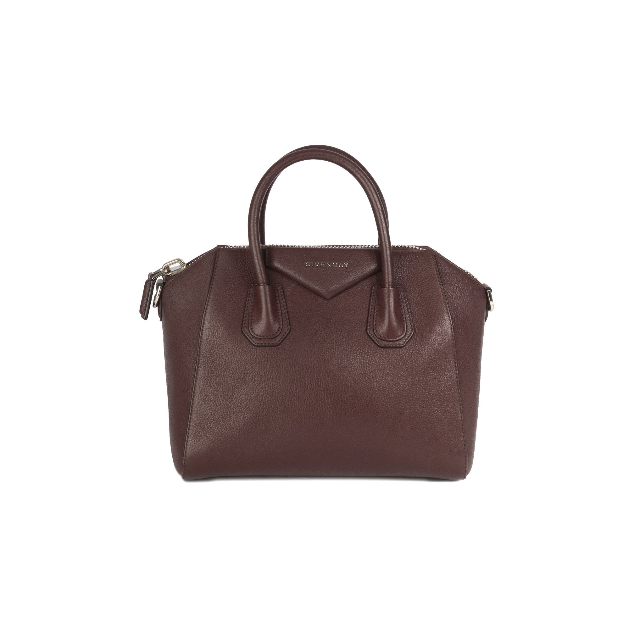 Givenchy Small Antigona Satchel