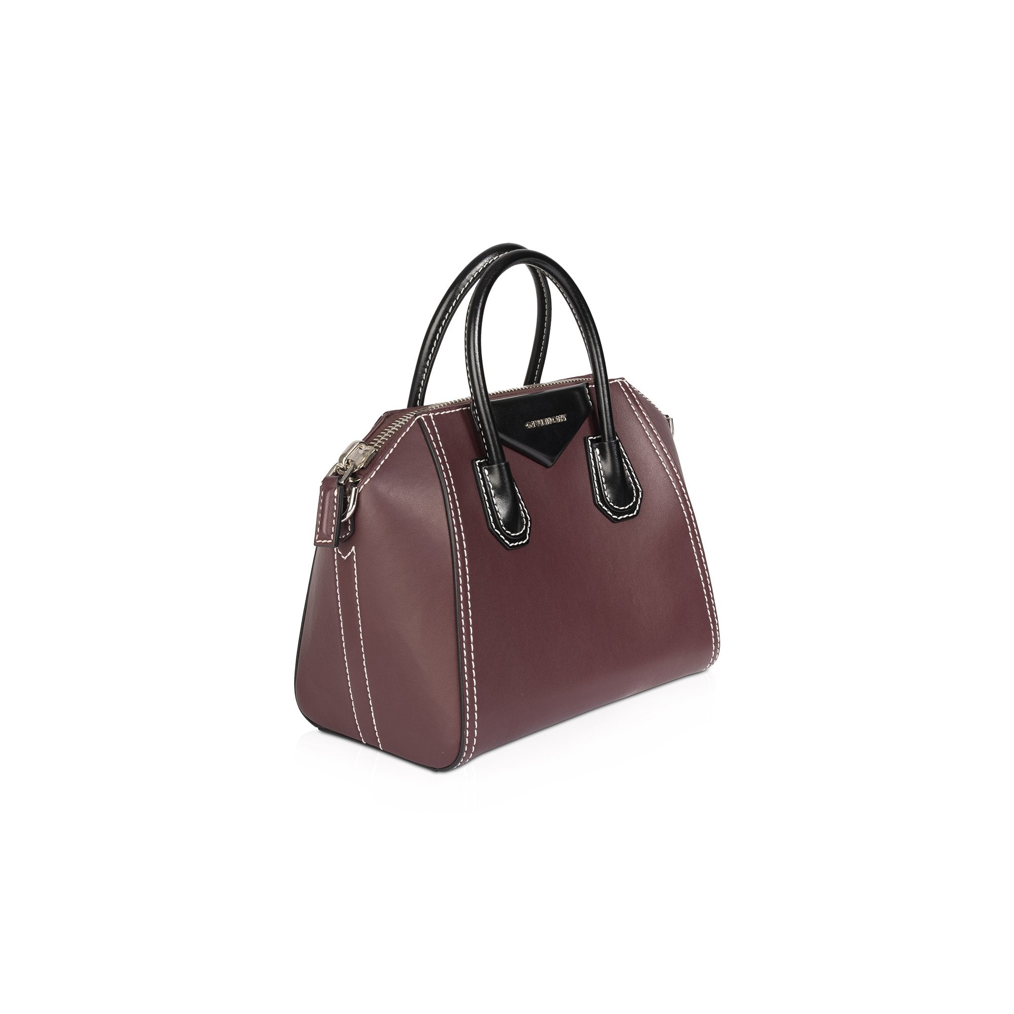 Givenchy Small Antigona Satchel