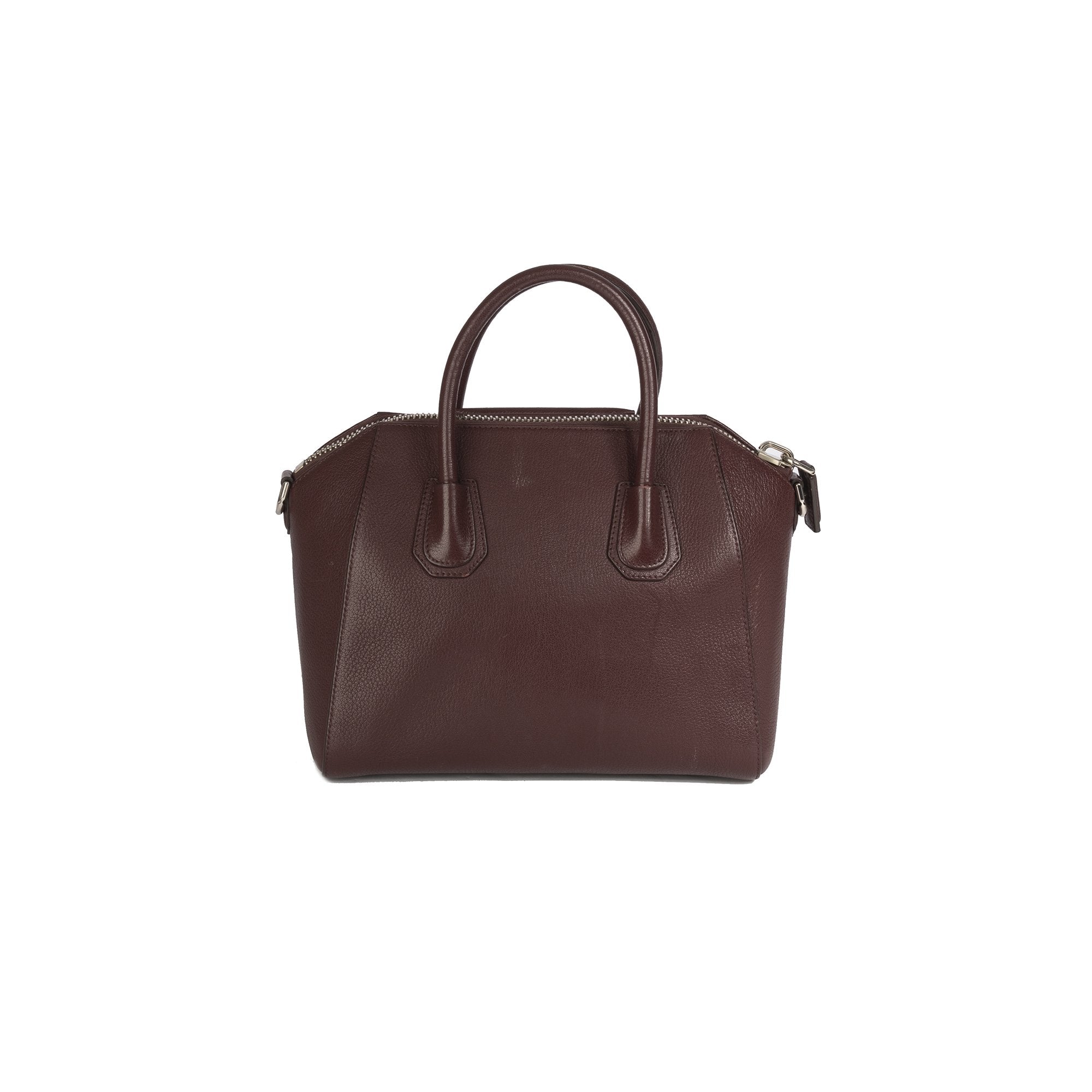 Givenchy Small Antigona Satchel