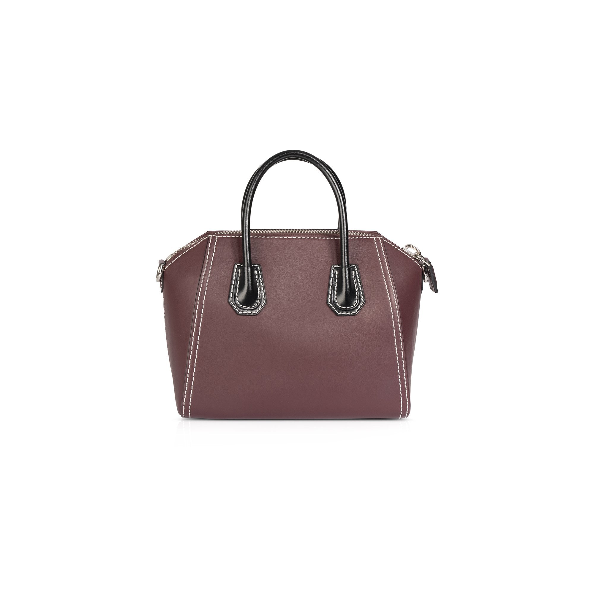 Givenchy Small Antigona Satchel