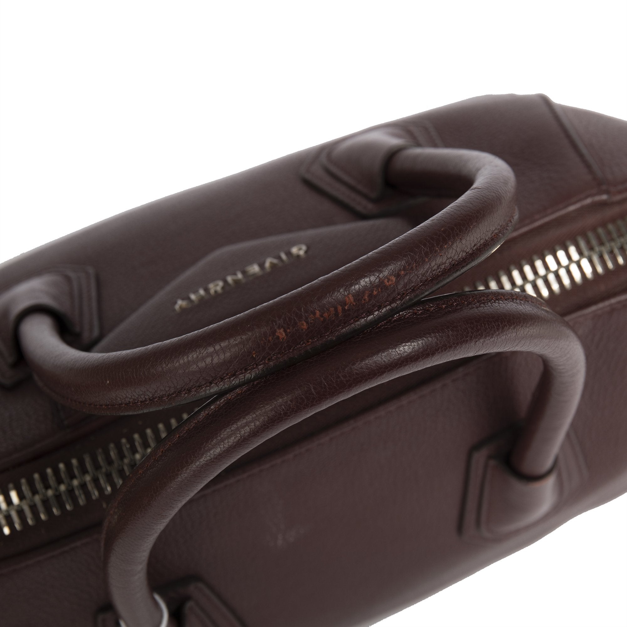 Givenchy Small Antigona Satchel