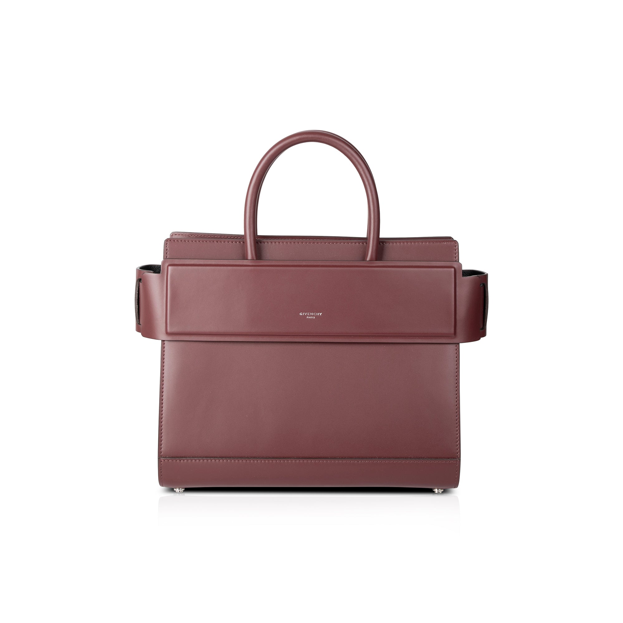 Givenchy Small Horizon Satchel