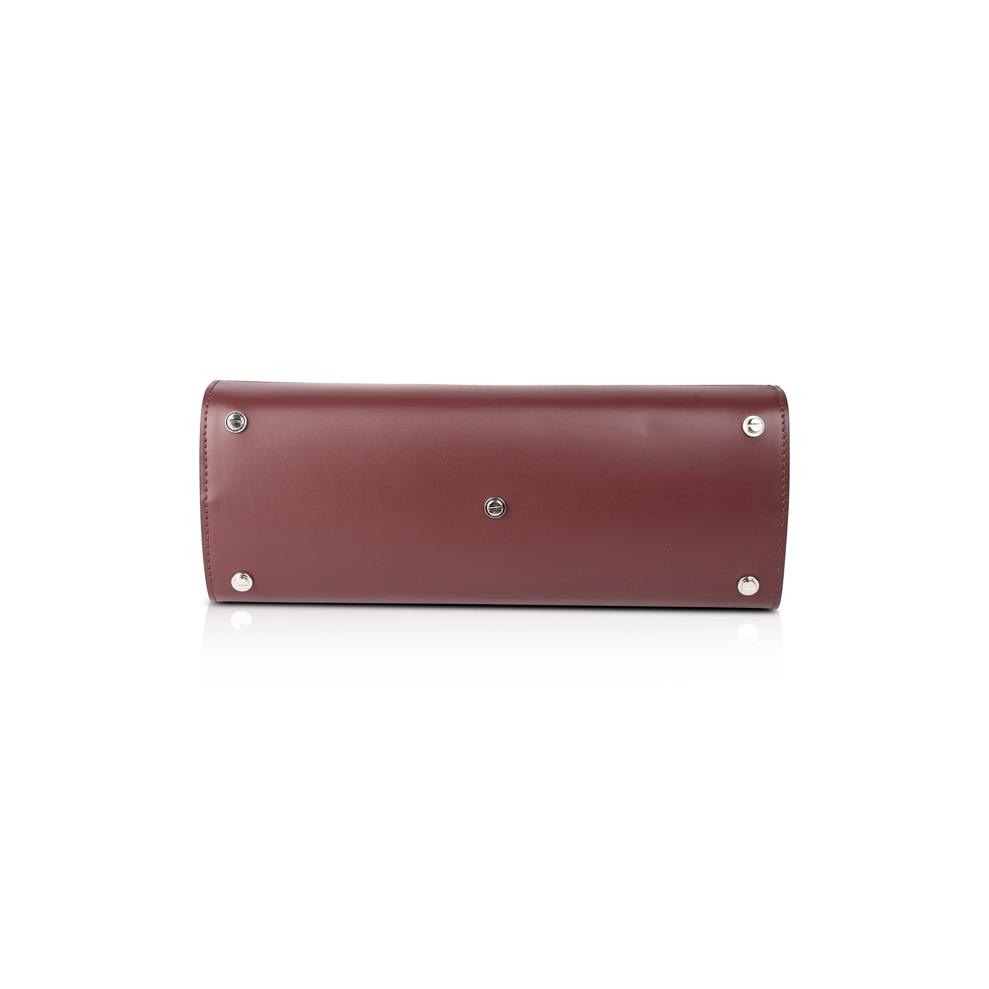 Givenchy Small Horizon Satchel