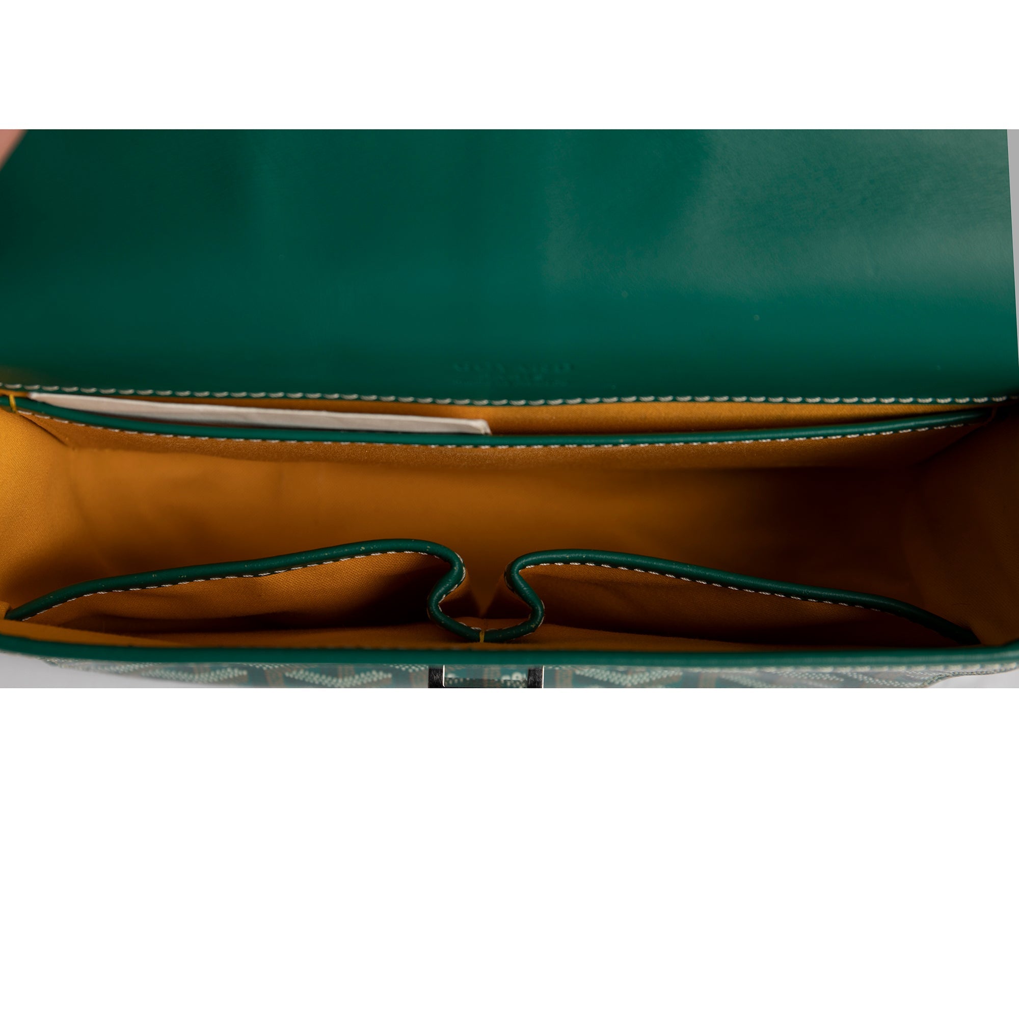 Goyard Belvedere II PM