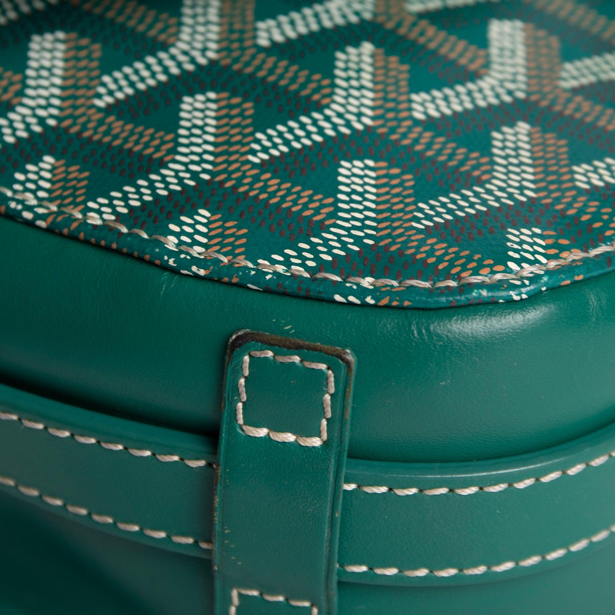 Goyard Belvedere II PM