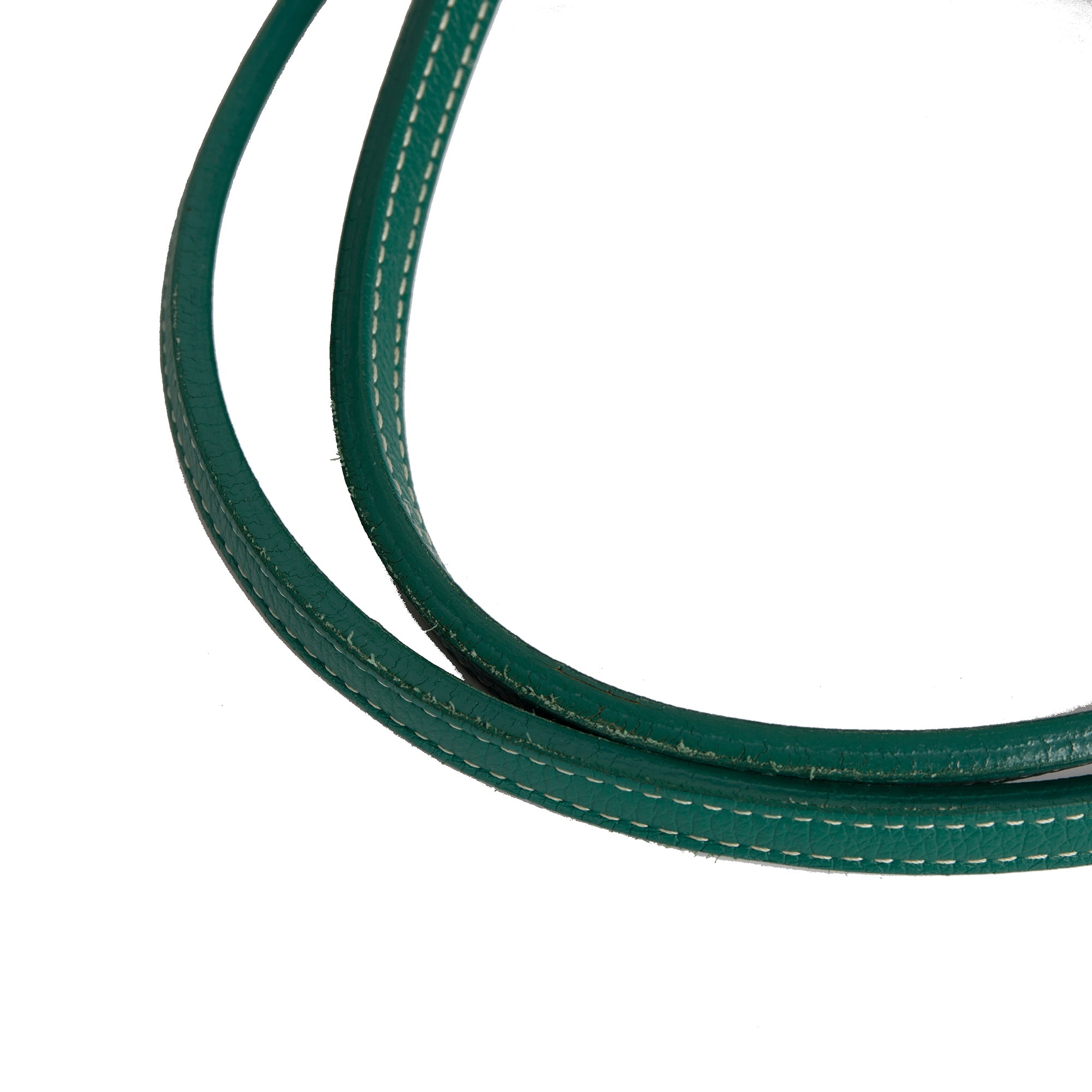 Goyard Saint Louis Tote GM w/ Pouch