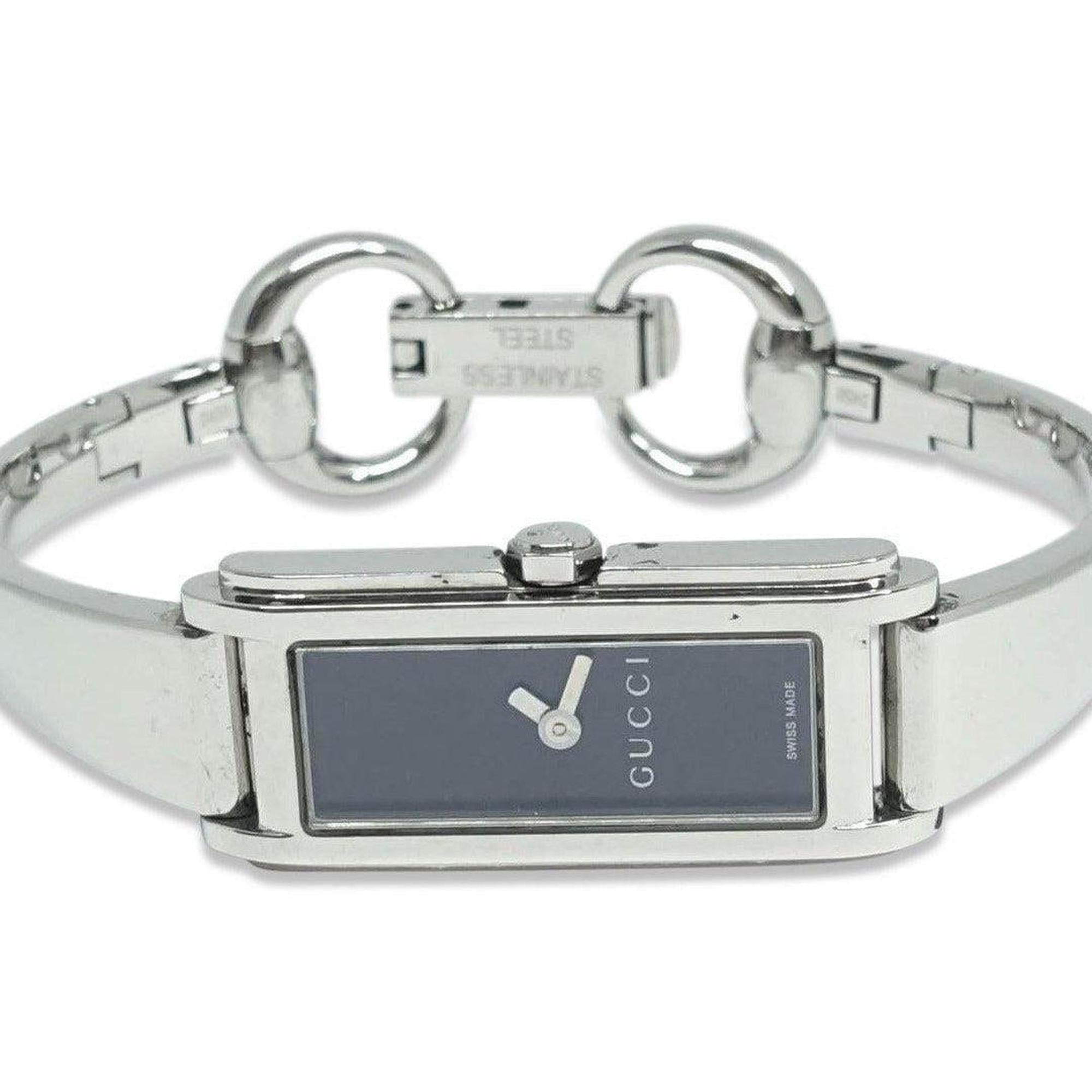 Gucci 109 Series Watch