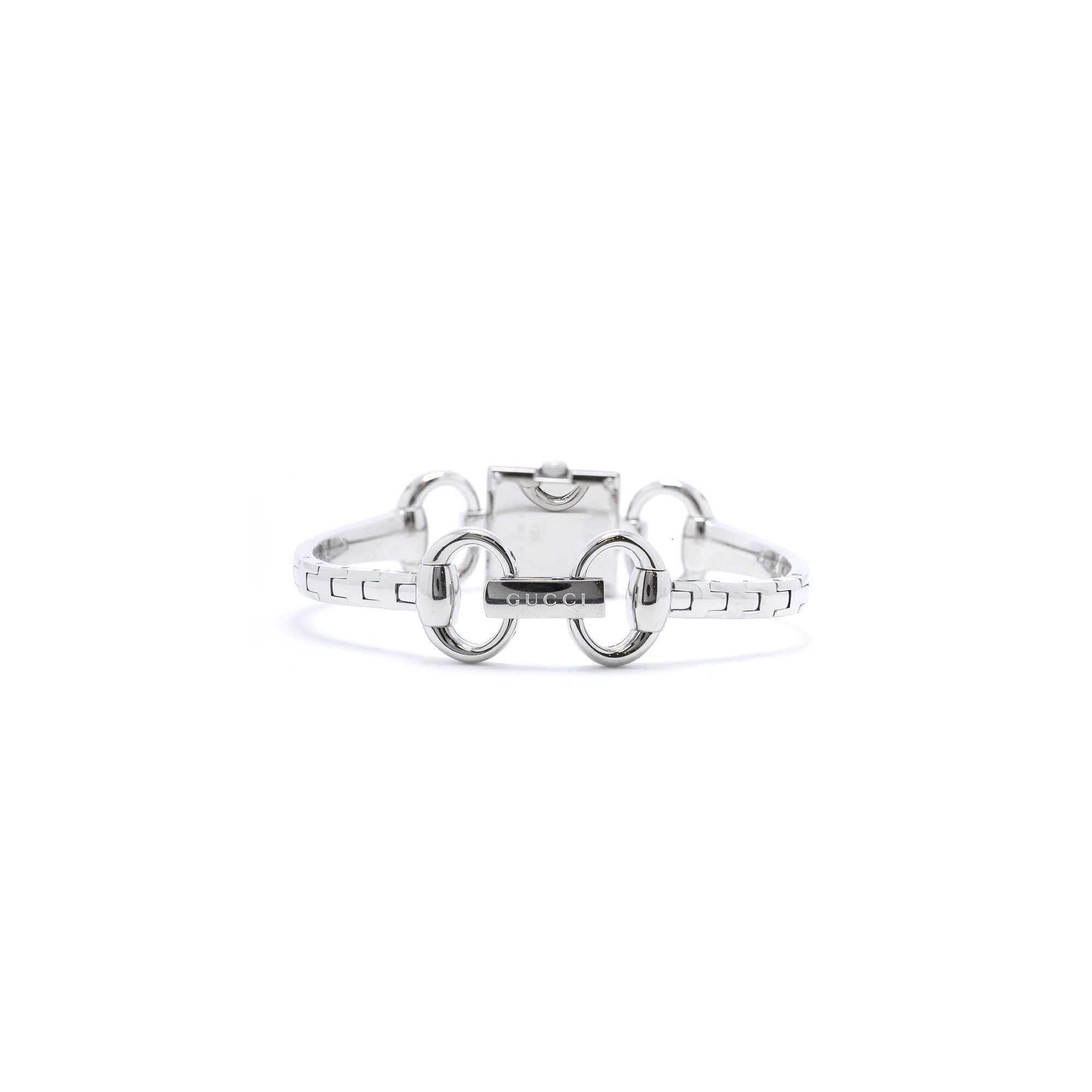 Gucci 120 Tornabuoni Watch