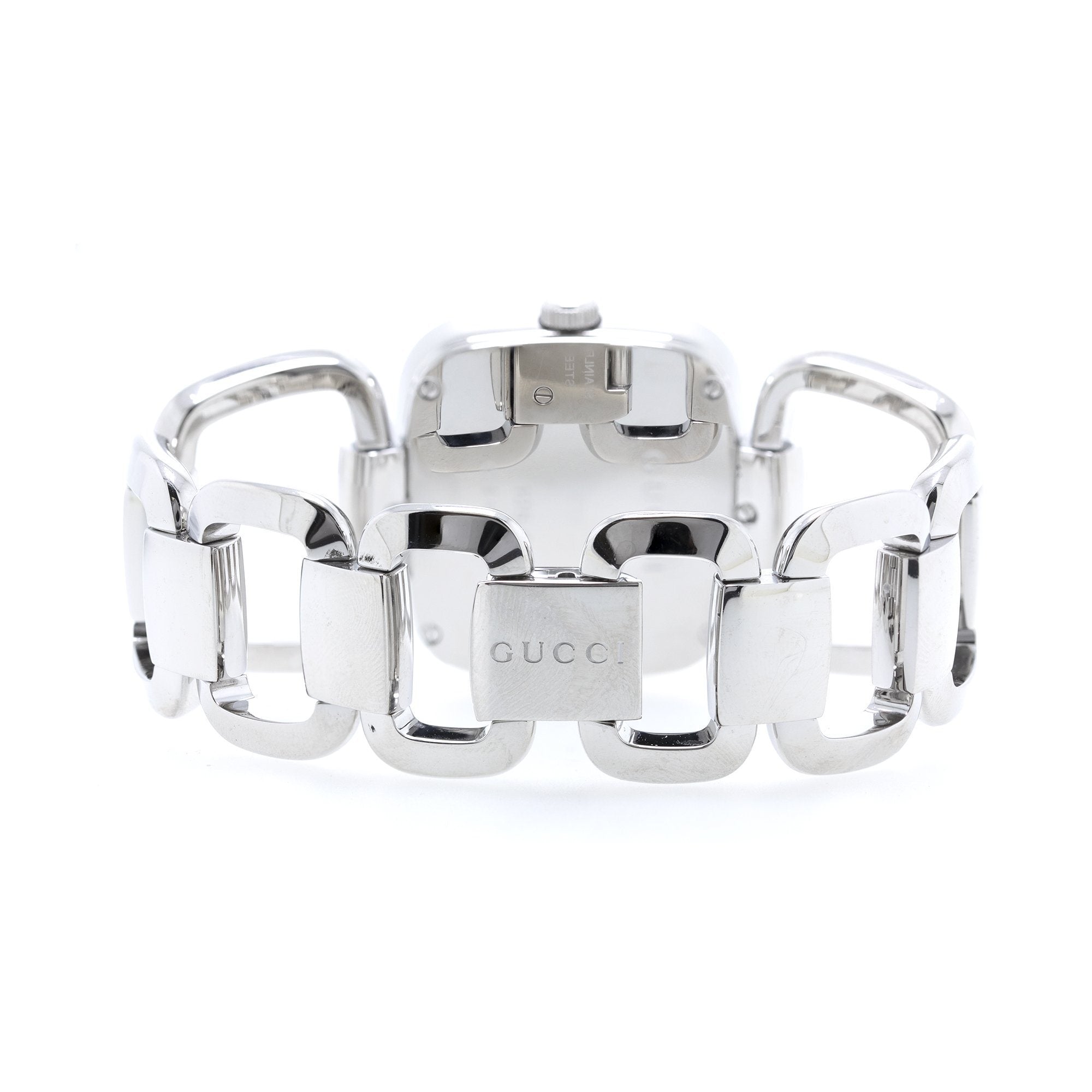 Gucci 125 G Series Watch