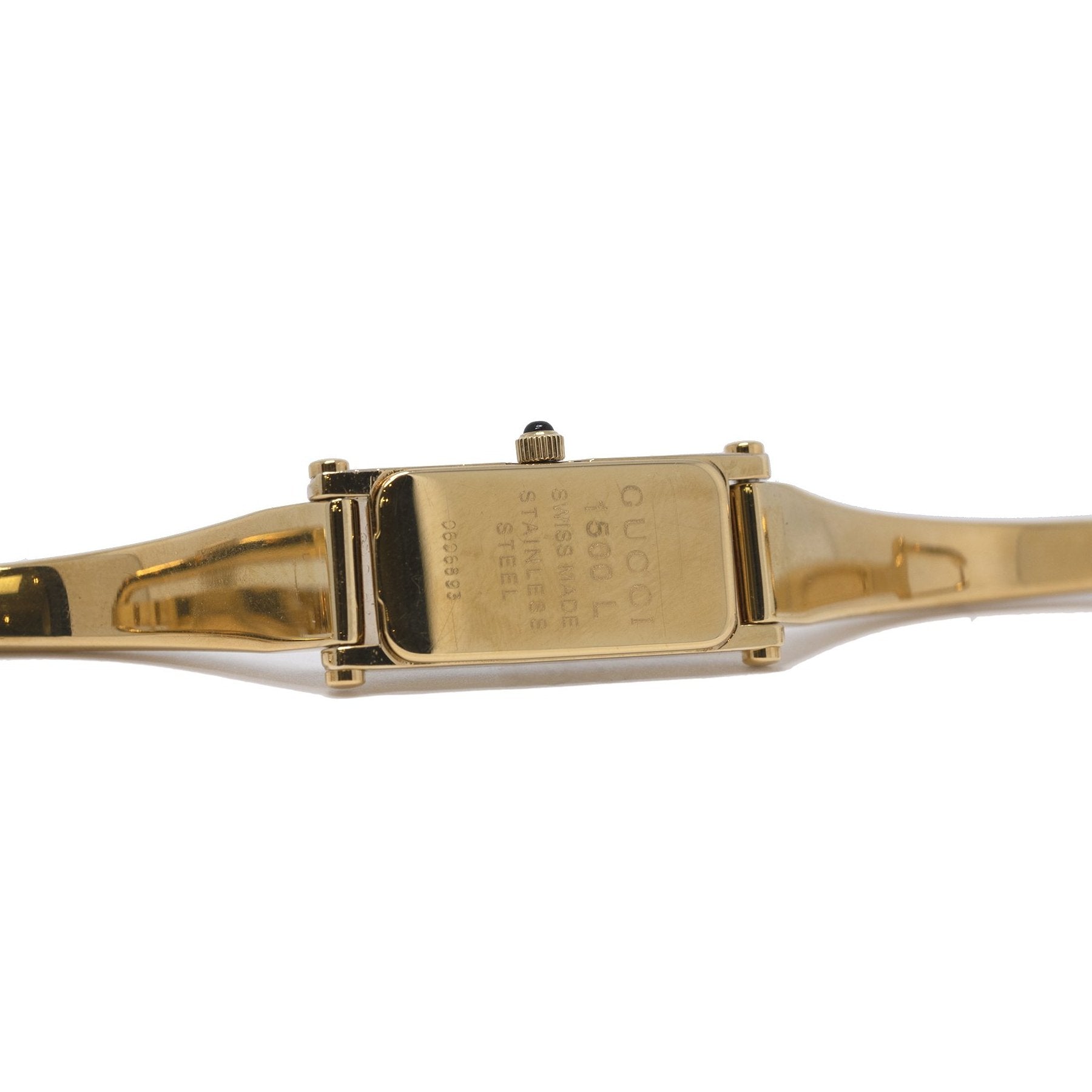Gucci 1500 Series Watch