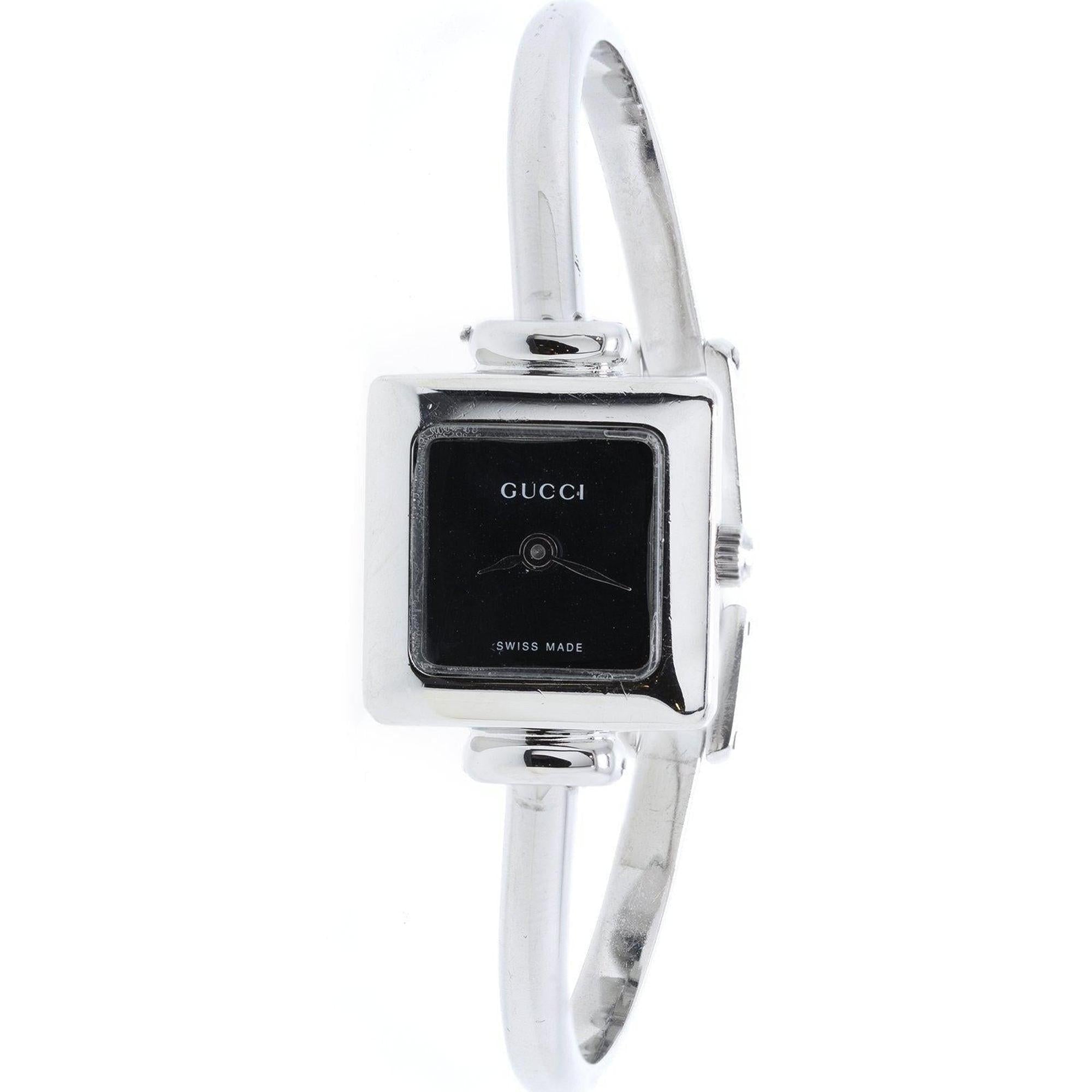 Gucci 1900 Series Watch