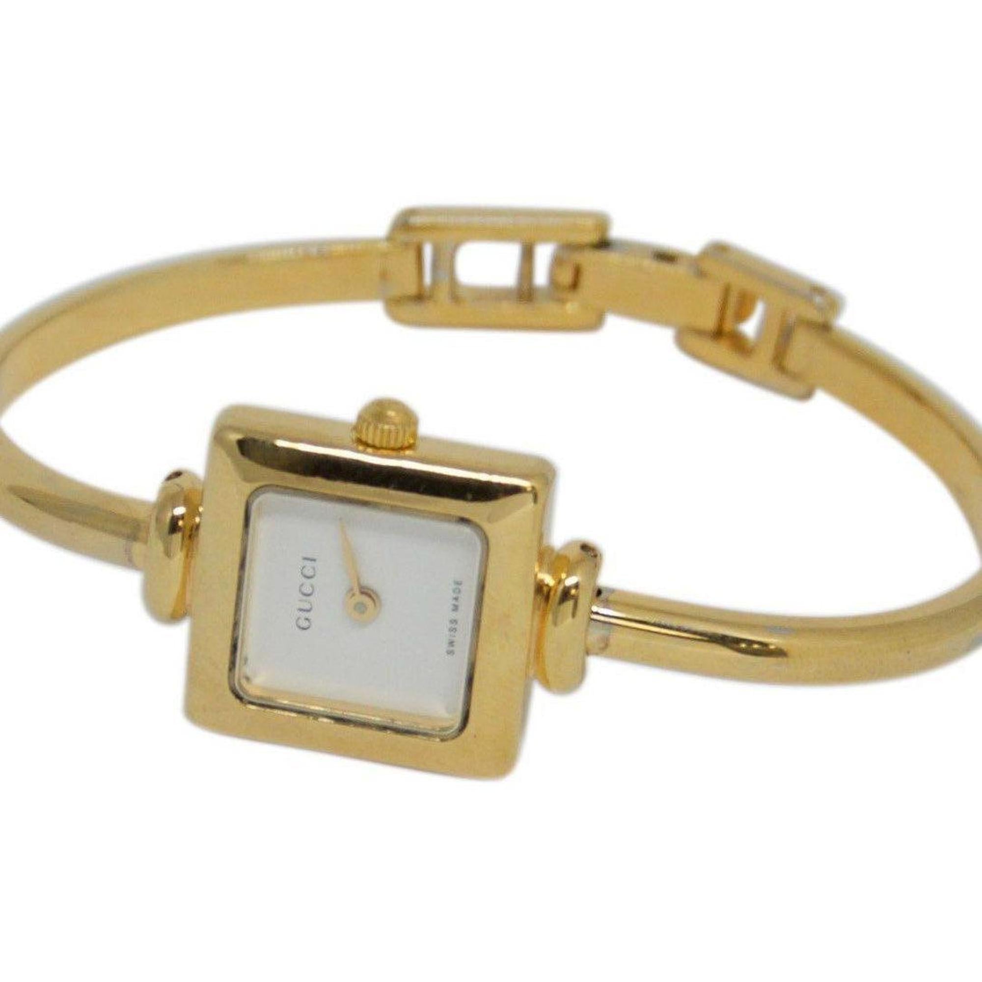 Gucci 1900 Series Watch