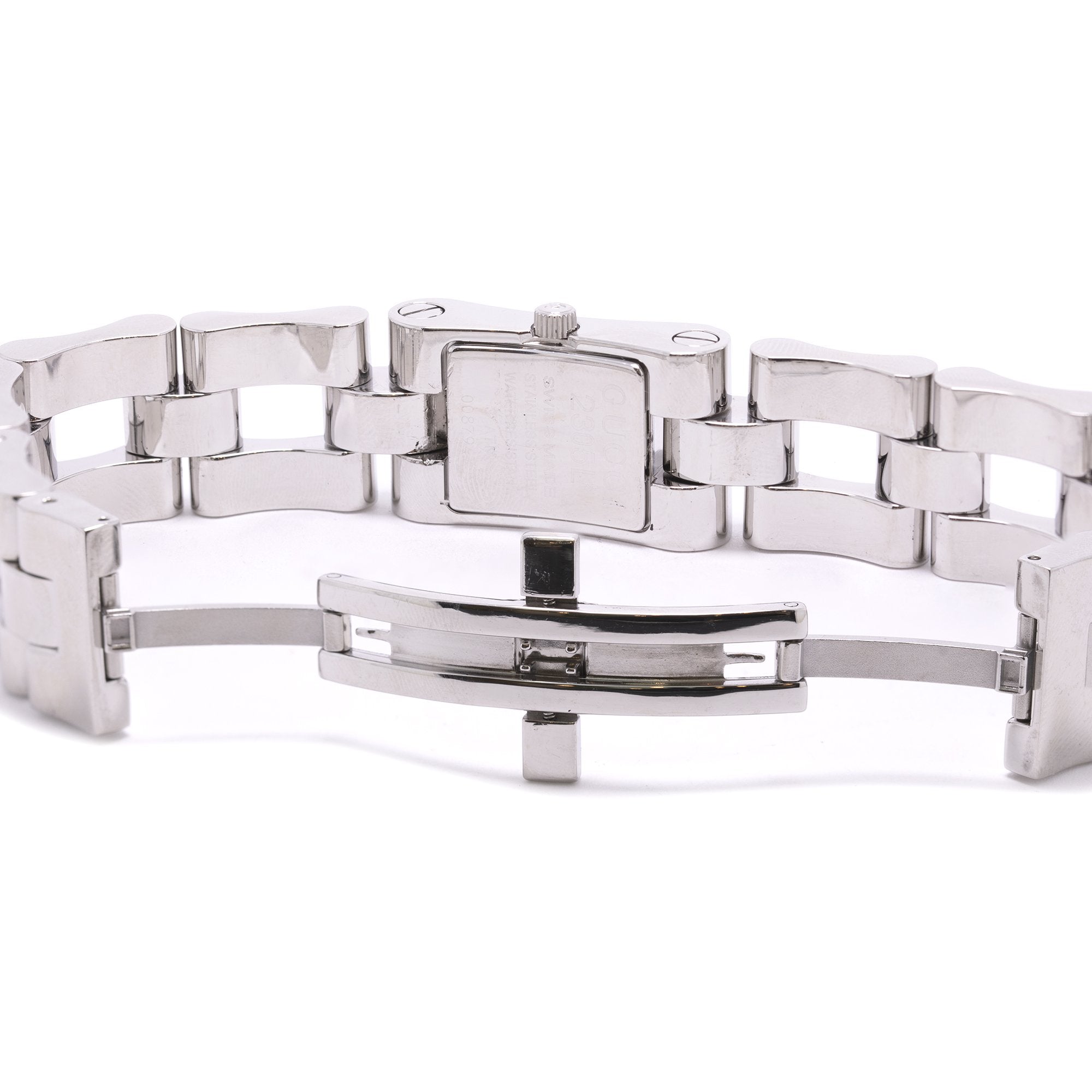 Gucci 2305 Series Watch