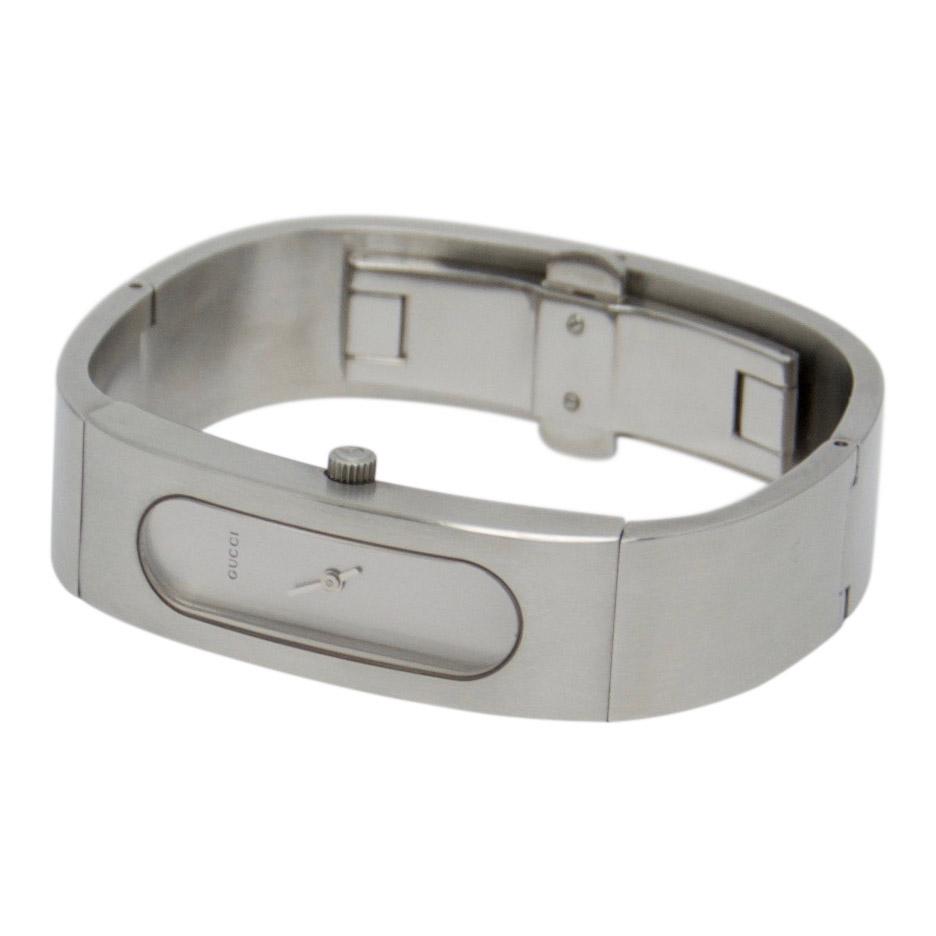 Gucci 2400 Series Watch