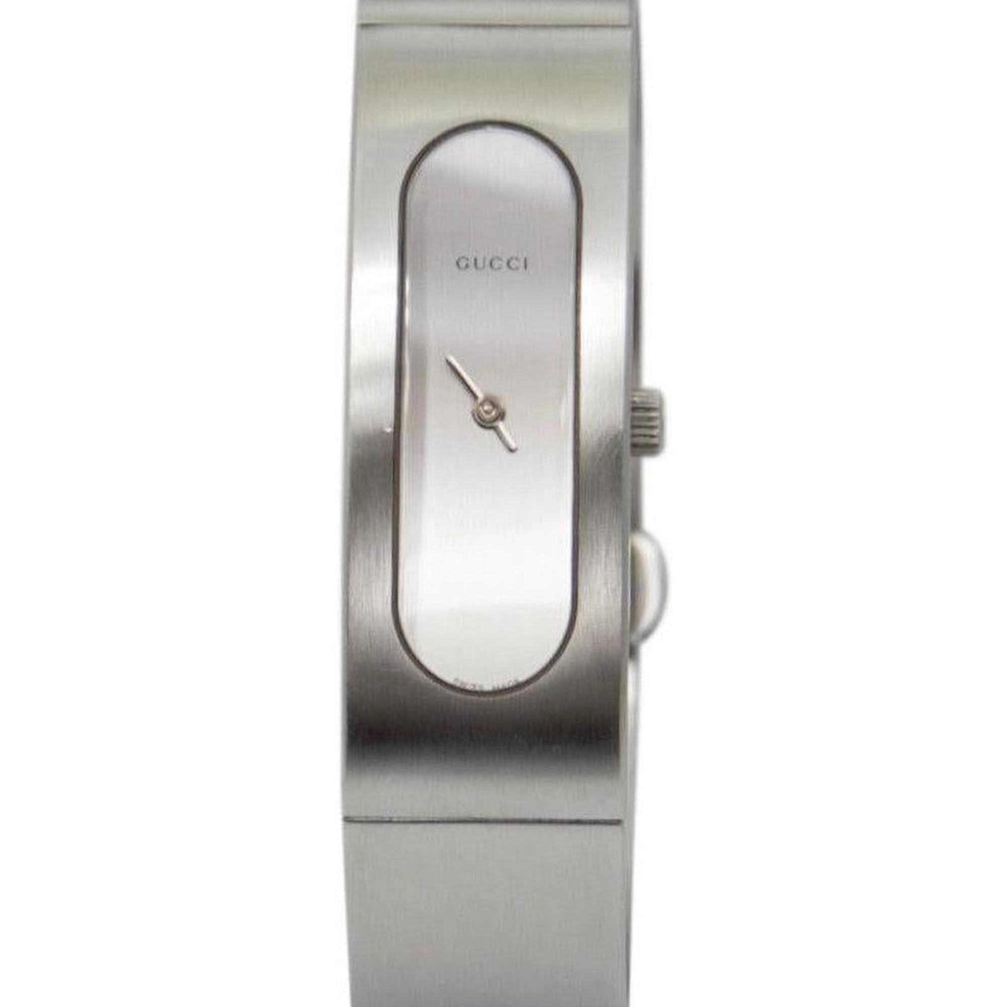 Gucci 2400 Series Watch