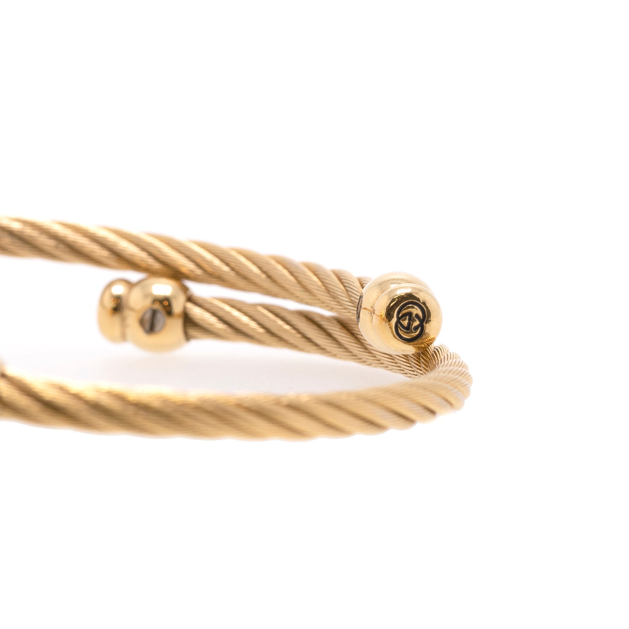 Gucci 2700 Series Watch