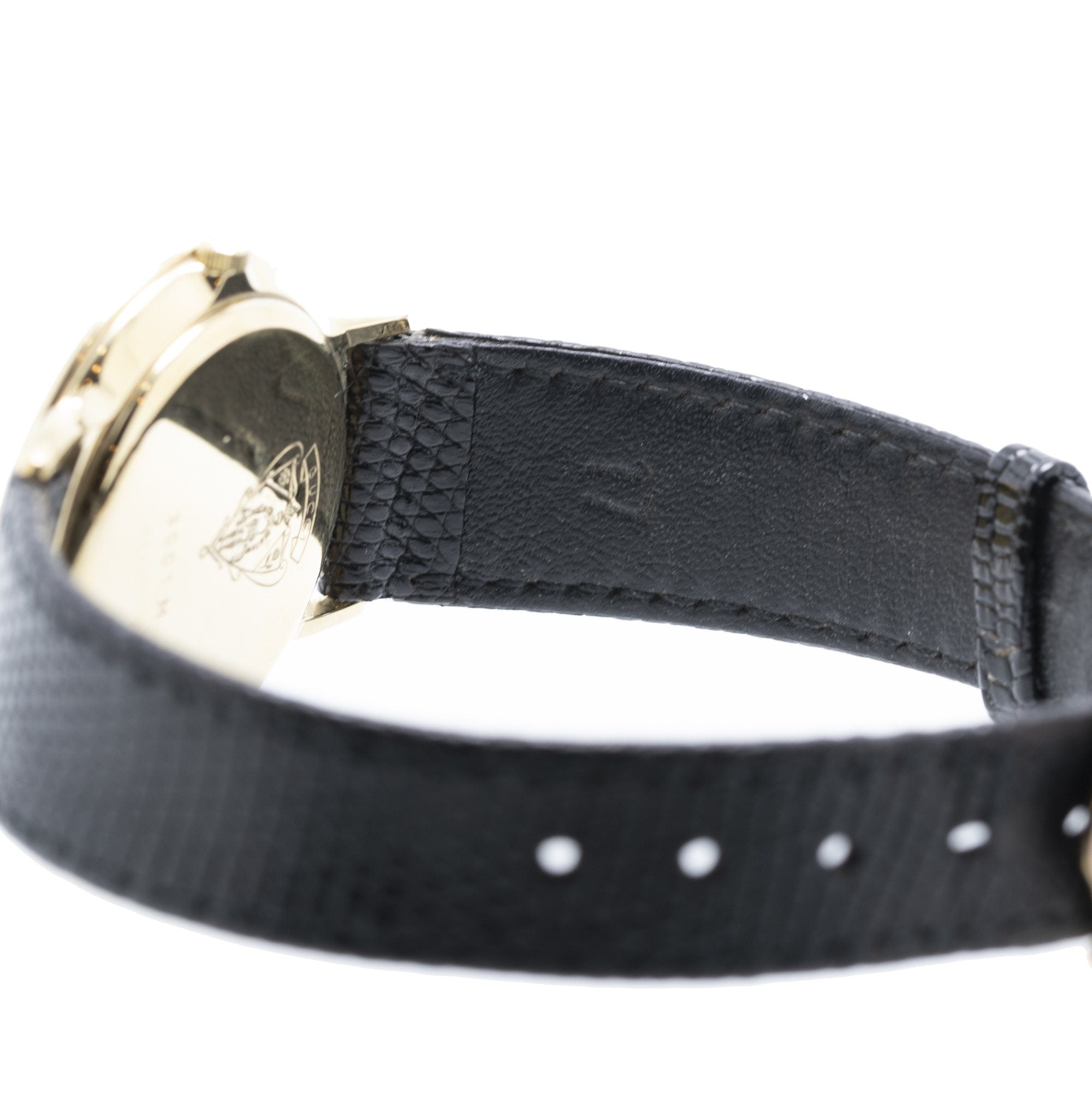 Gucci 3000 Series Watch
