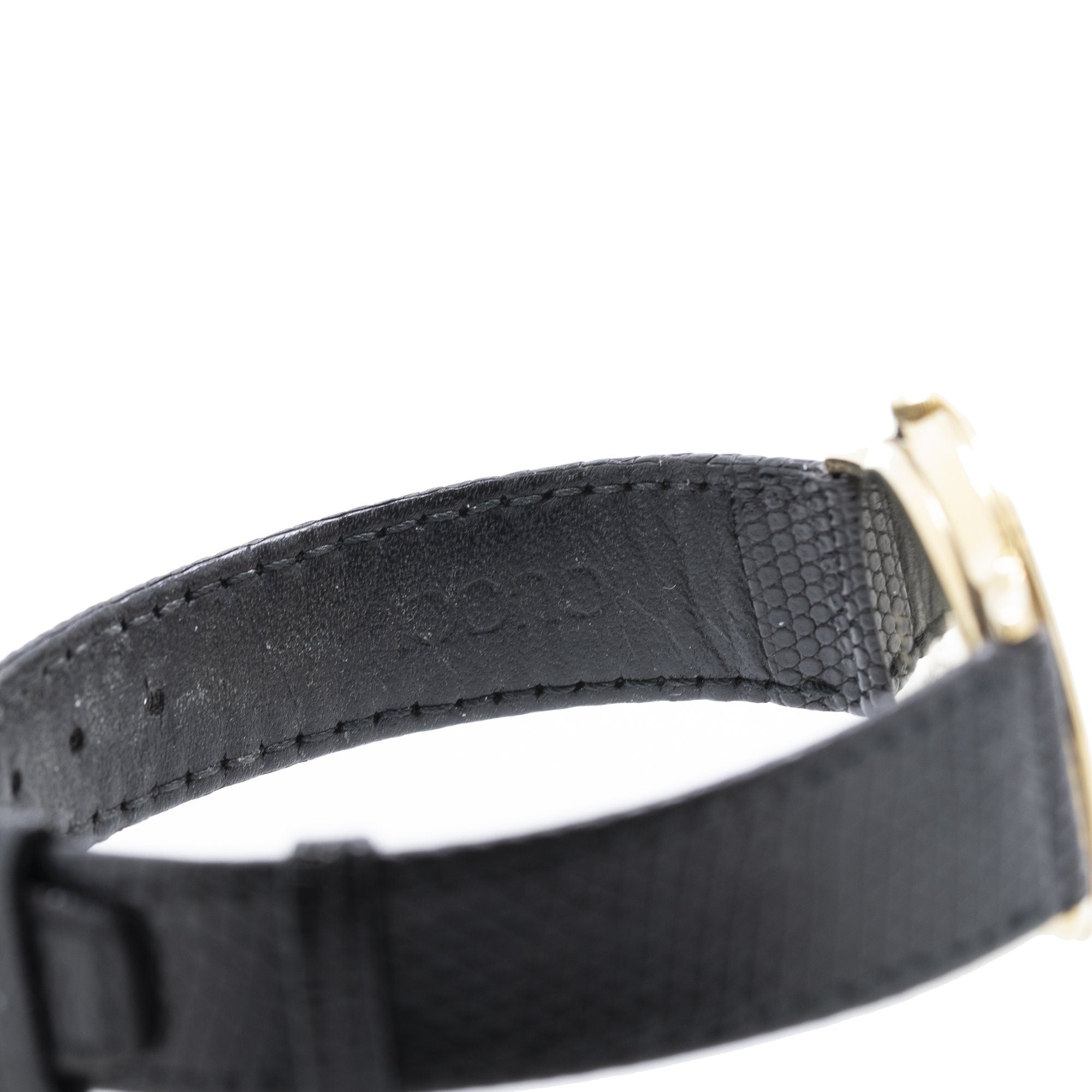 Gucci 3000 Series Watch