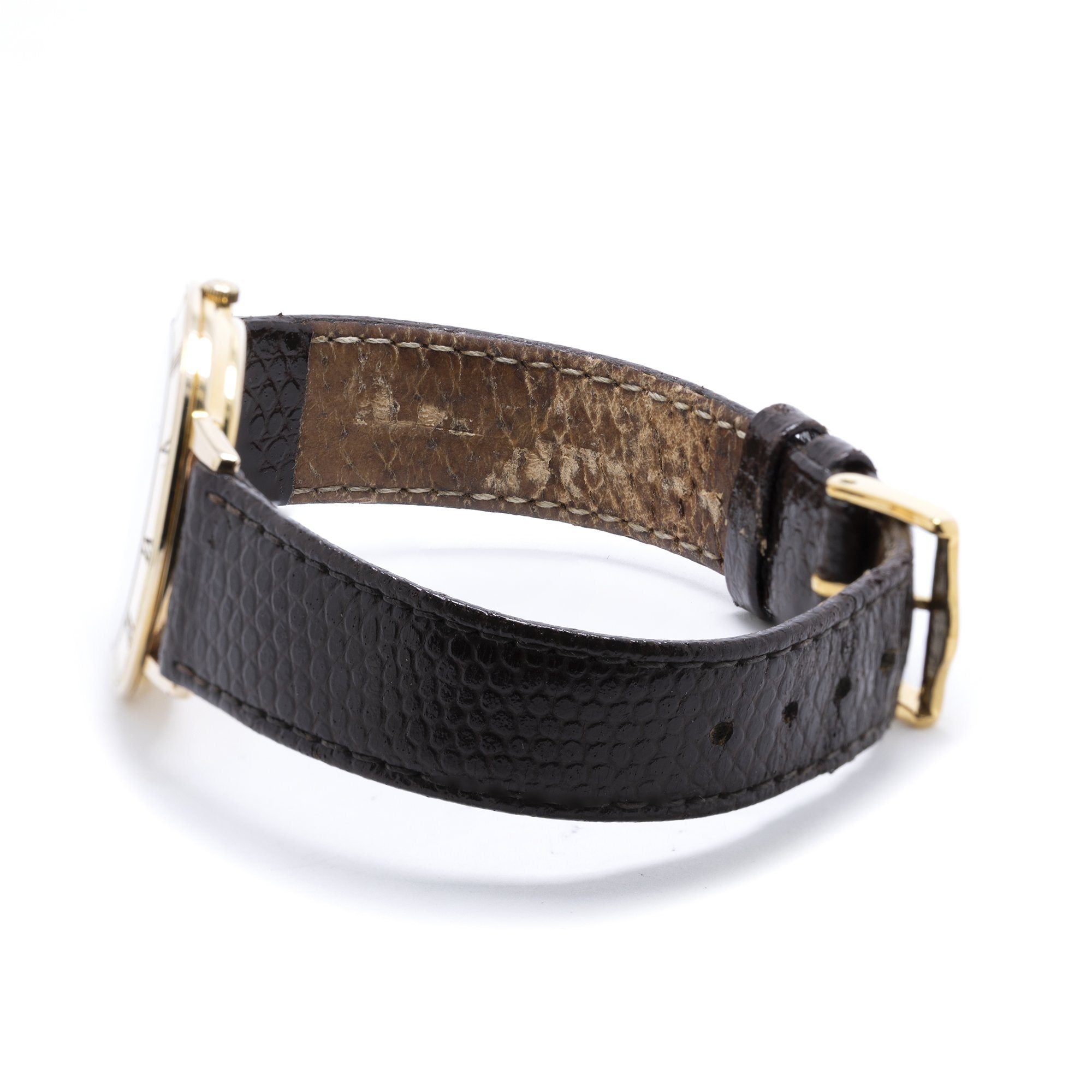 Gucci 3001 Series Watch