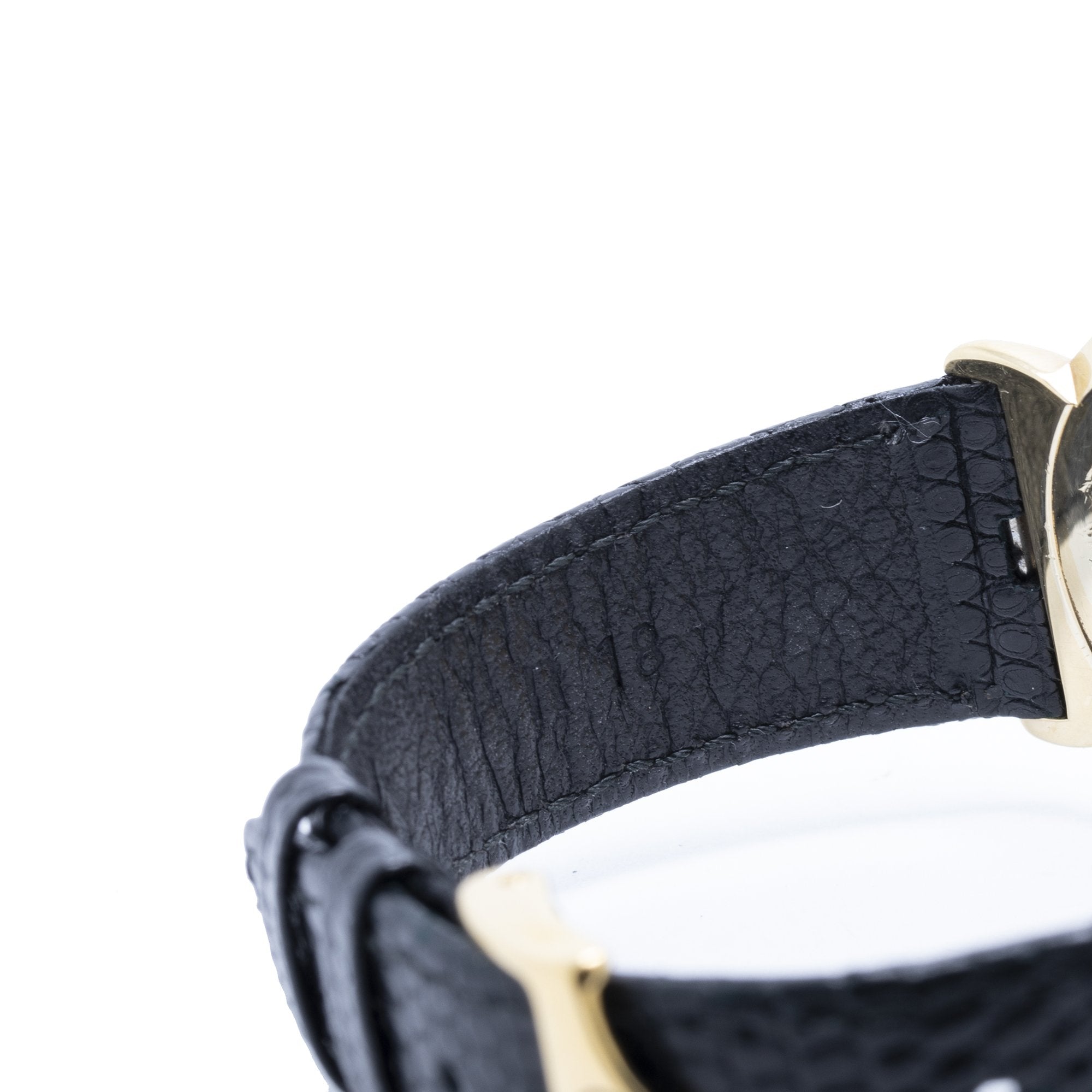 Gucci 3400 Series Watch