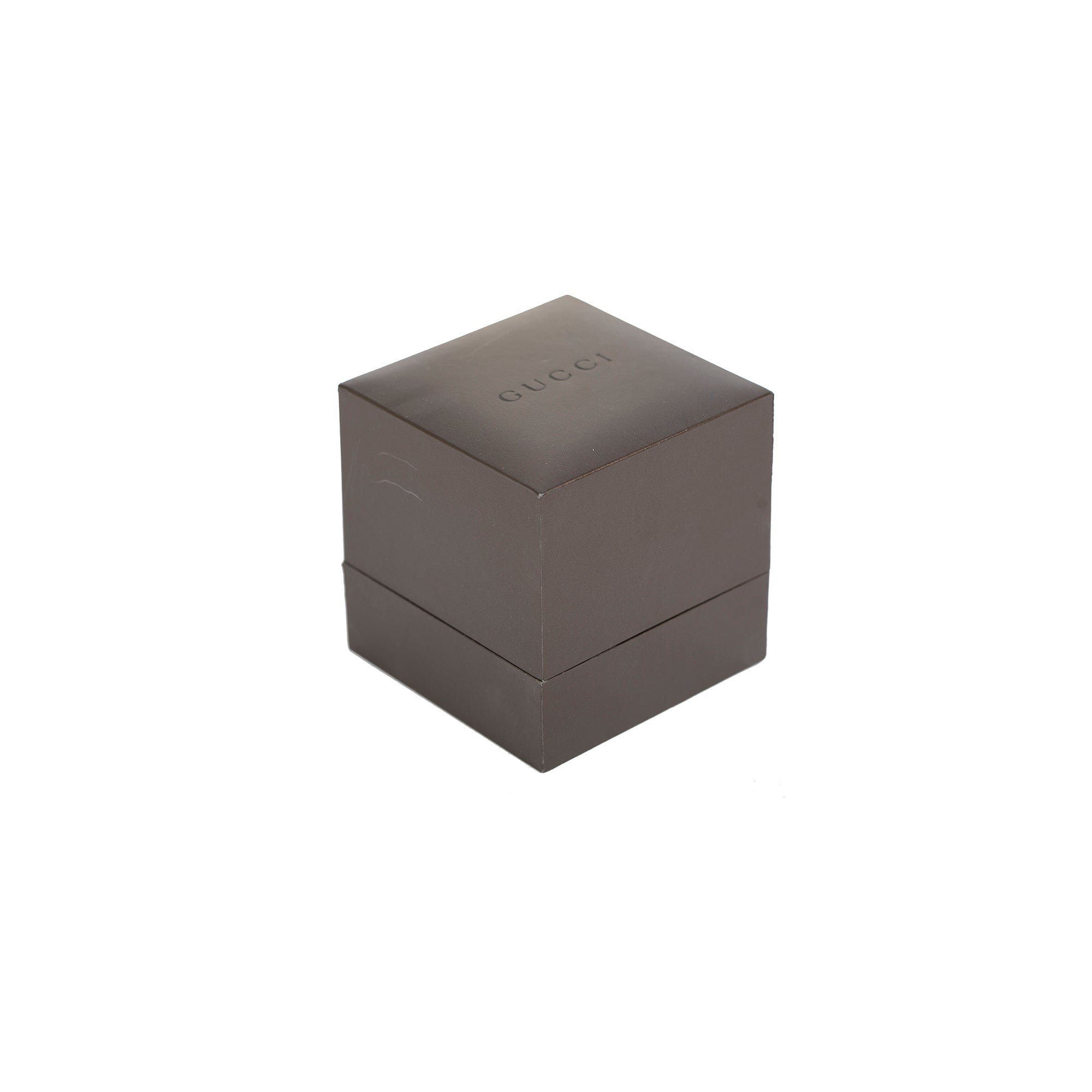 Gucci 3900 Series Watch w/ Box