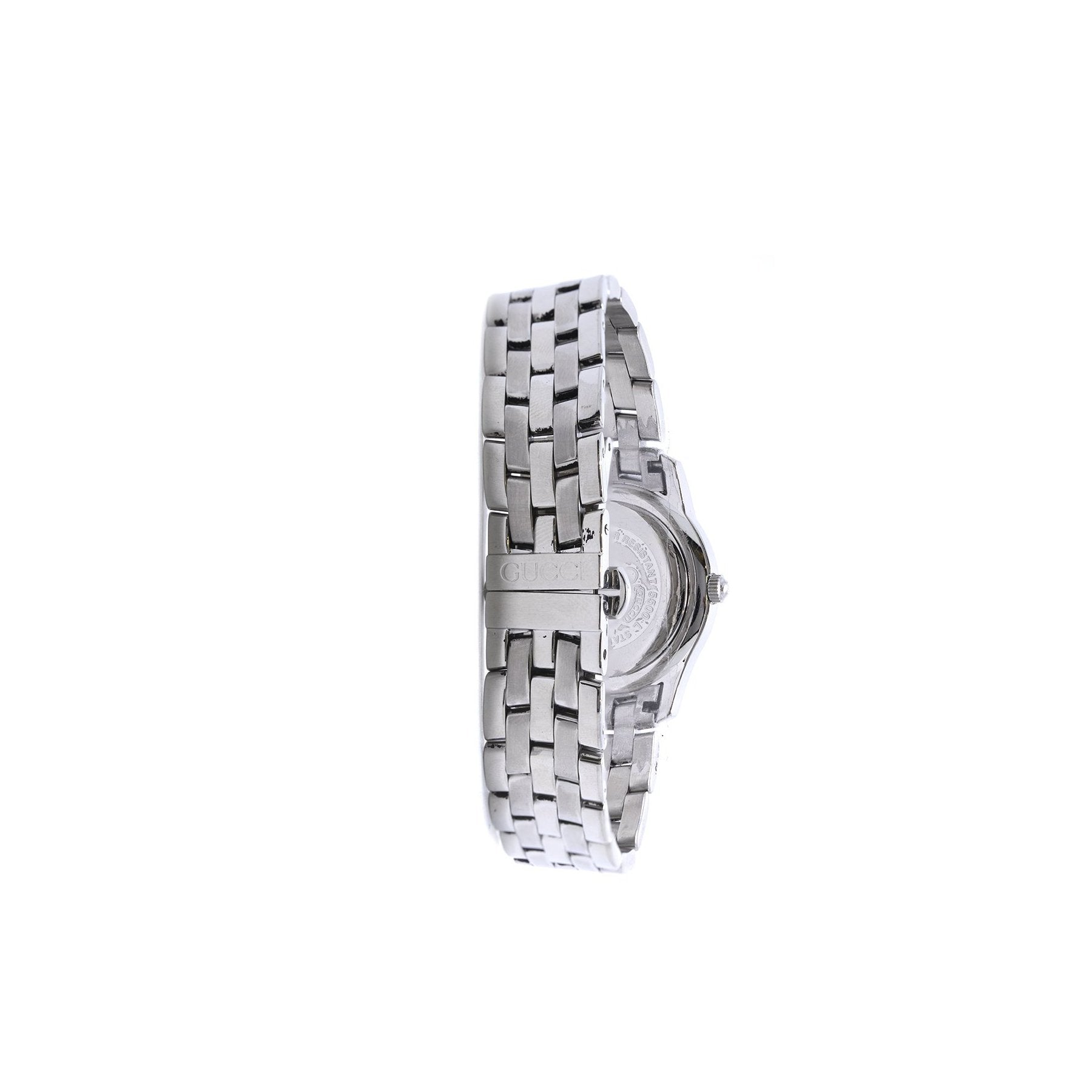 Gucci 5500 Series Watch