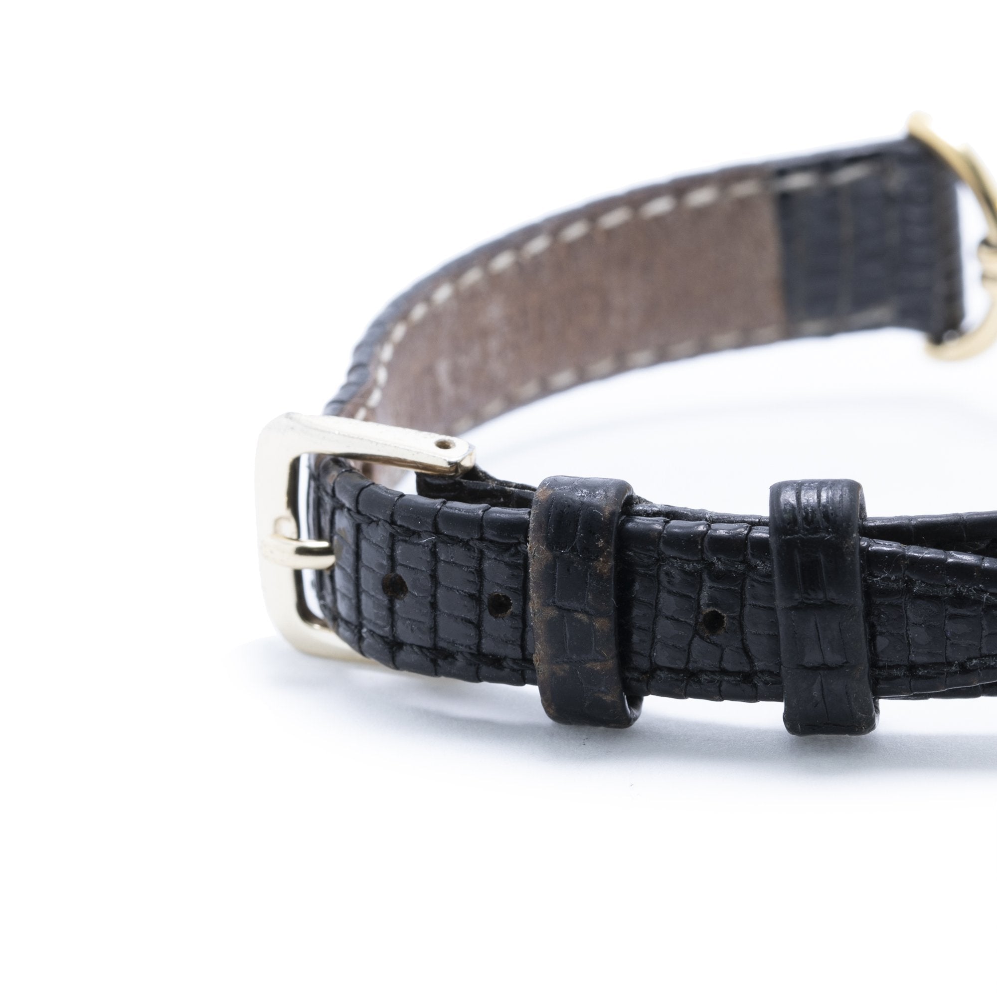 Gucci 6000 Series Watch