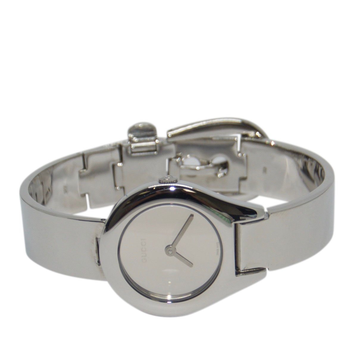 Gucci 6700 Series Watch