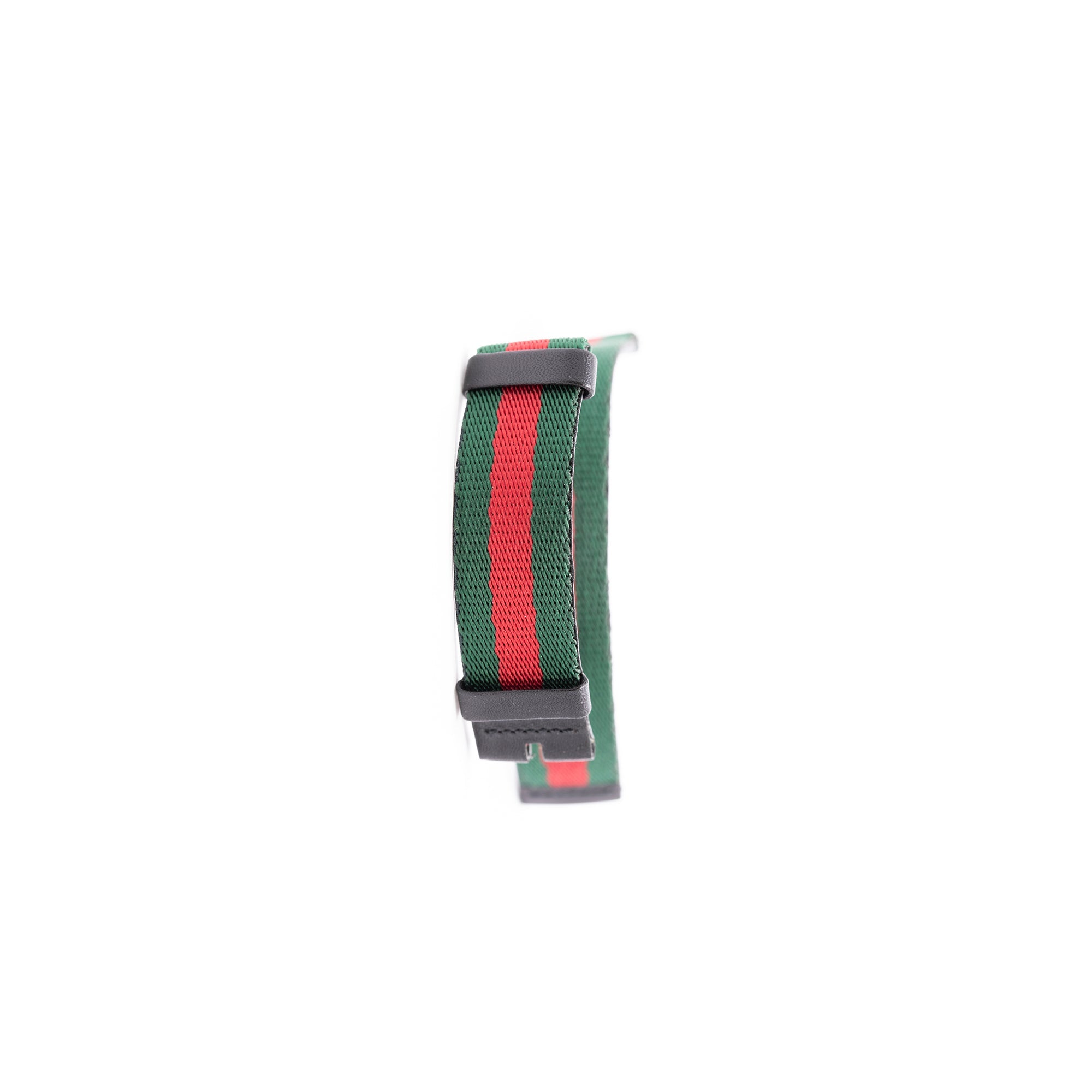 Gucci 7700 Series Watch