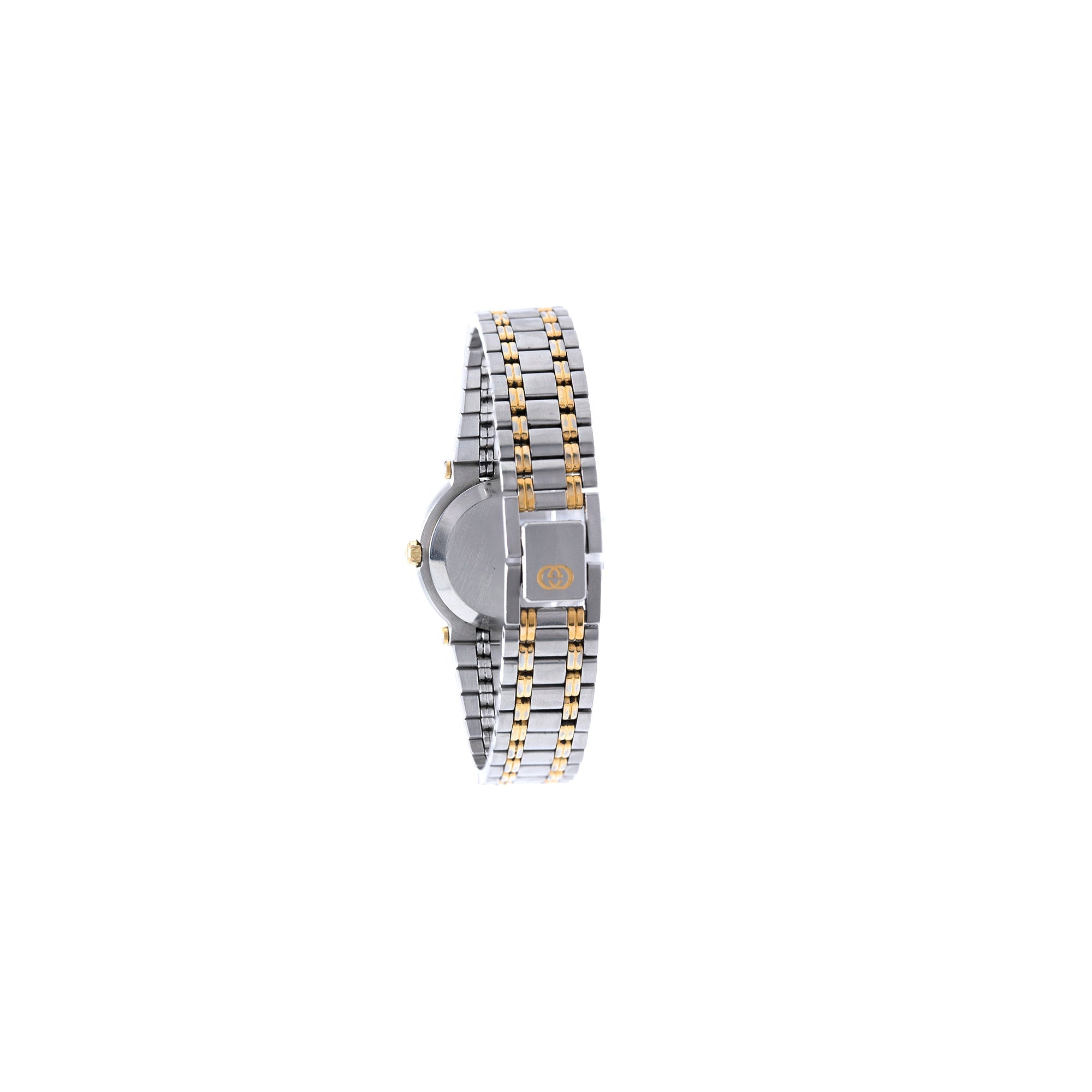 Gucci 9000 Series Watch