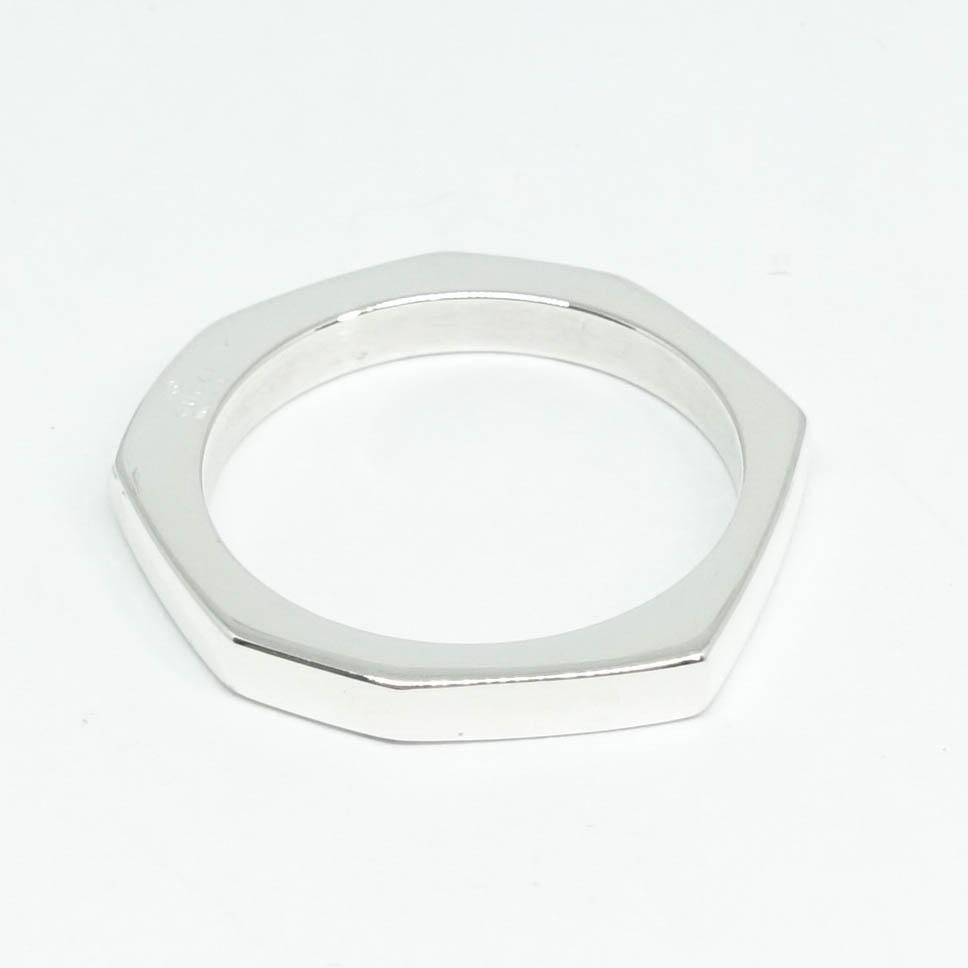 Gucci Abstract Band