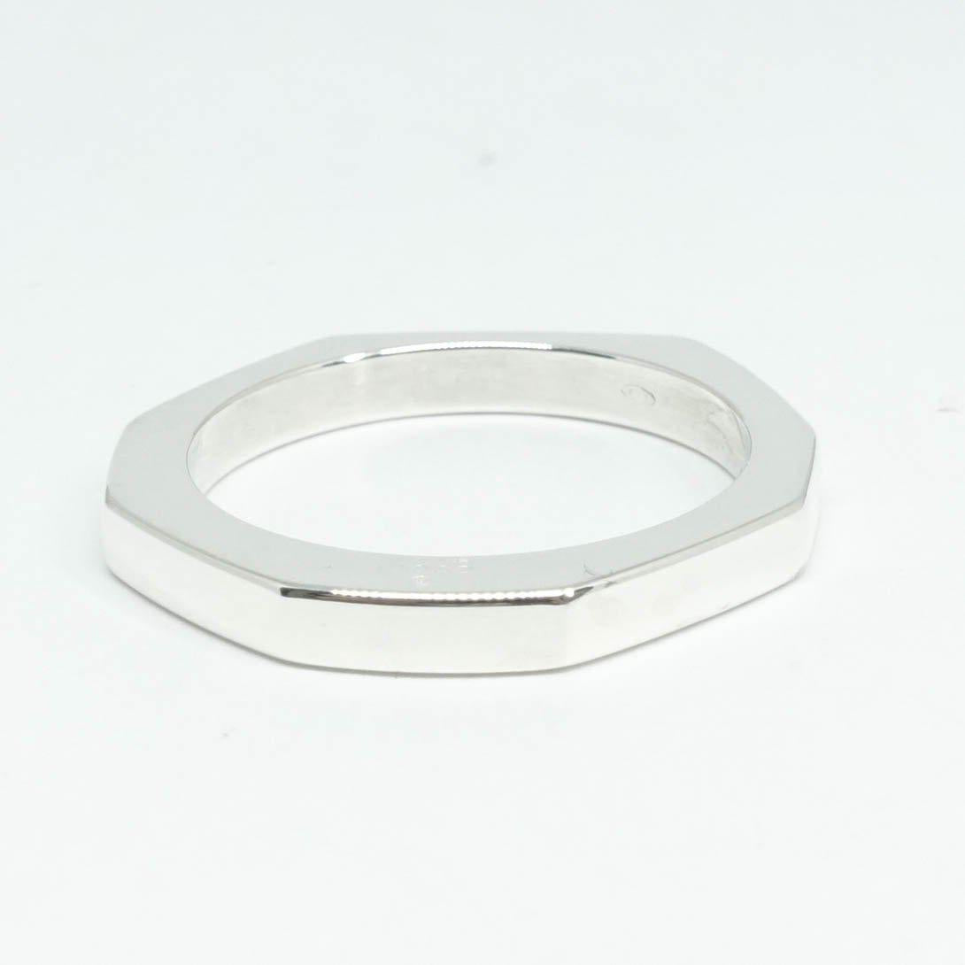 Gucci Abstract Band