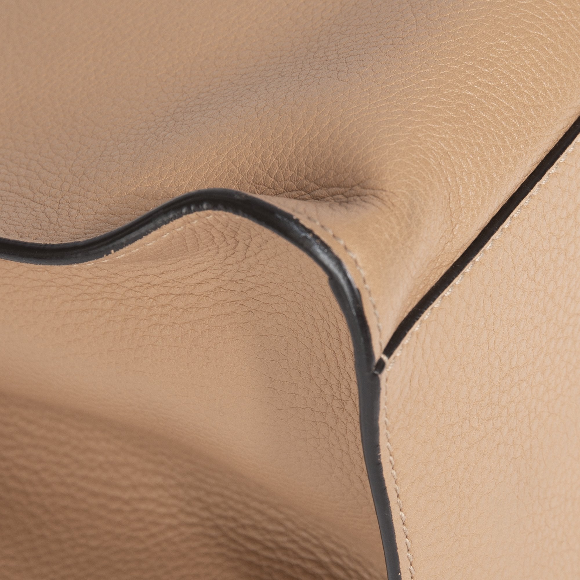 Gucci Bamboo Daily Tote