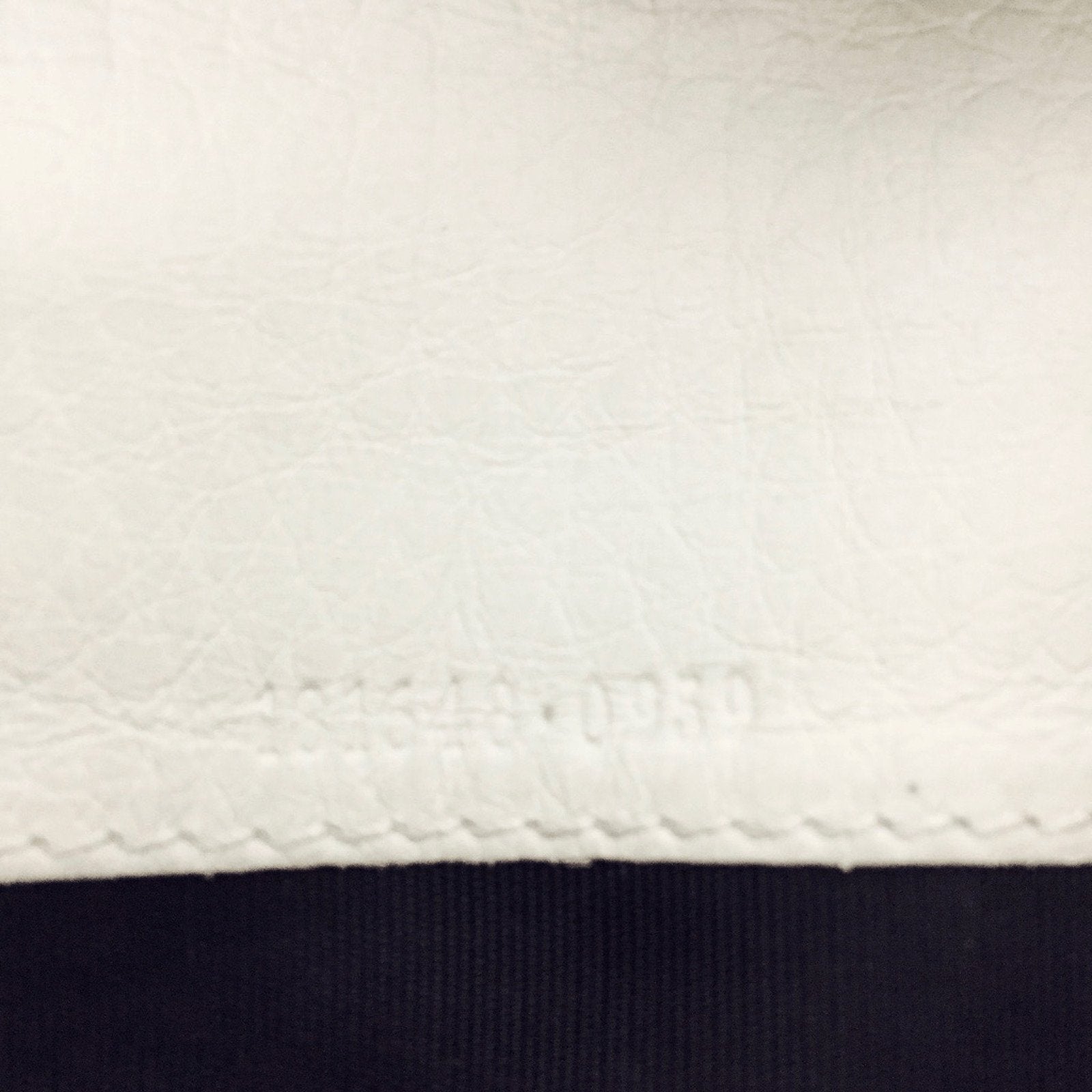 Gucci Beige Signoria Wallet