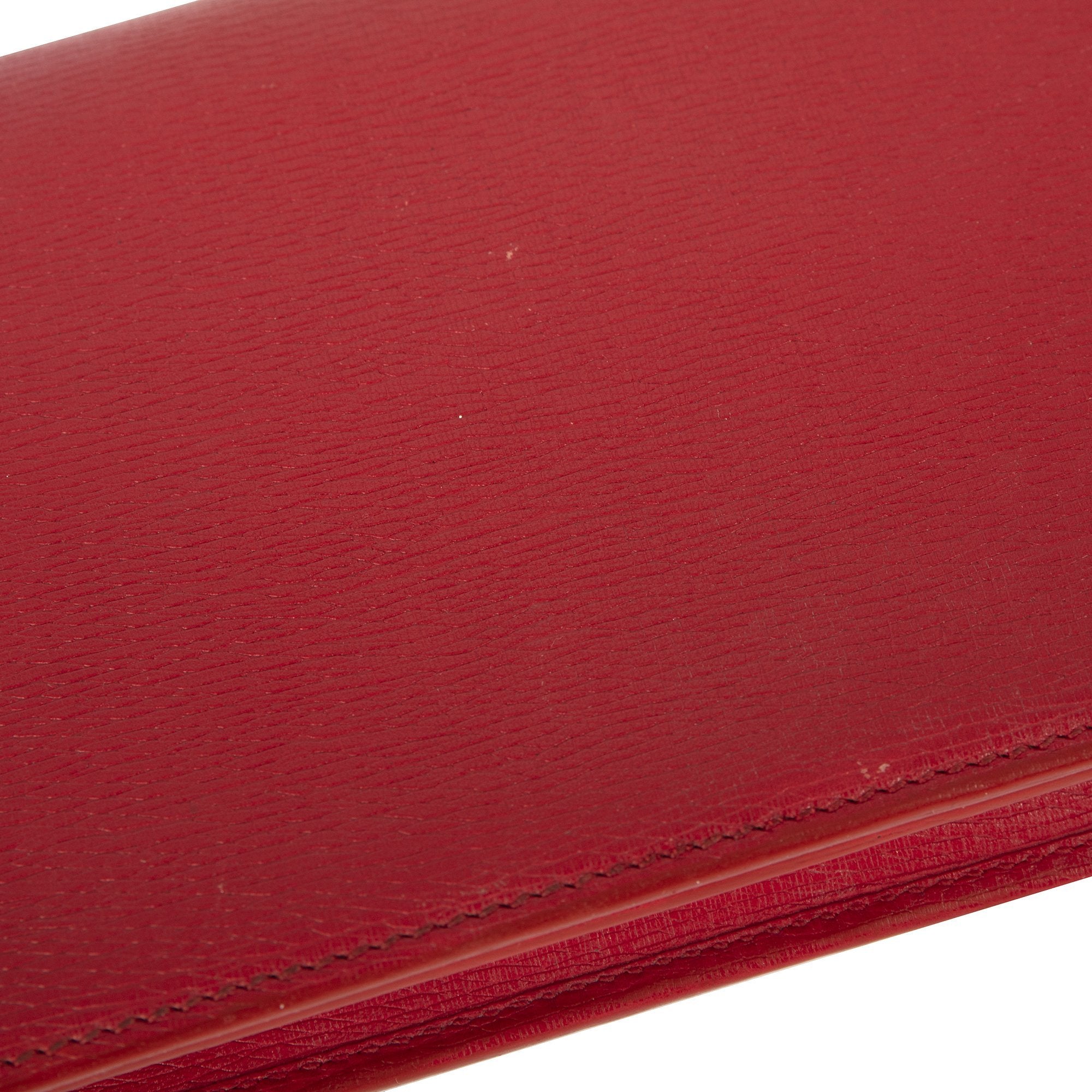 Gucci Betty Chain Wallet