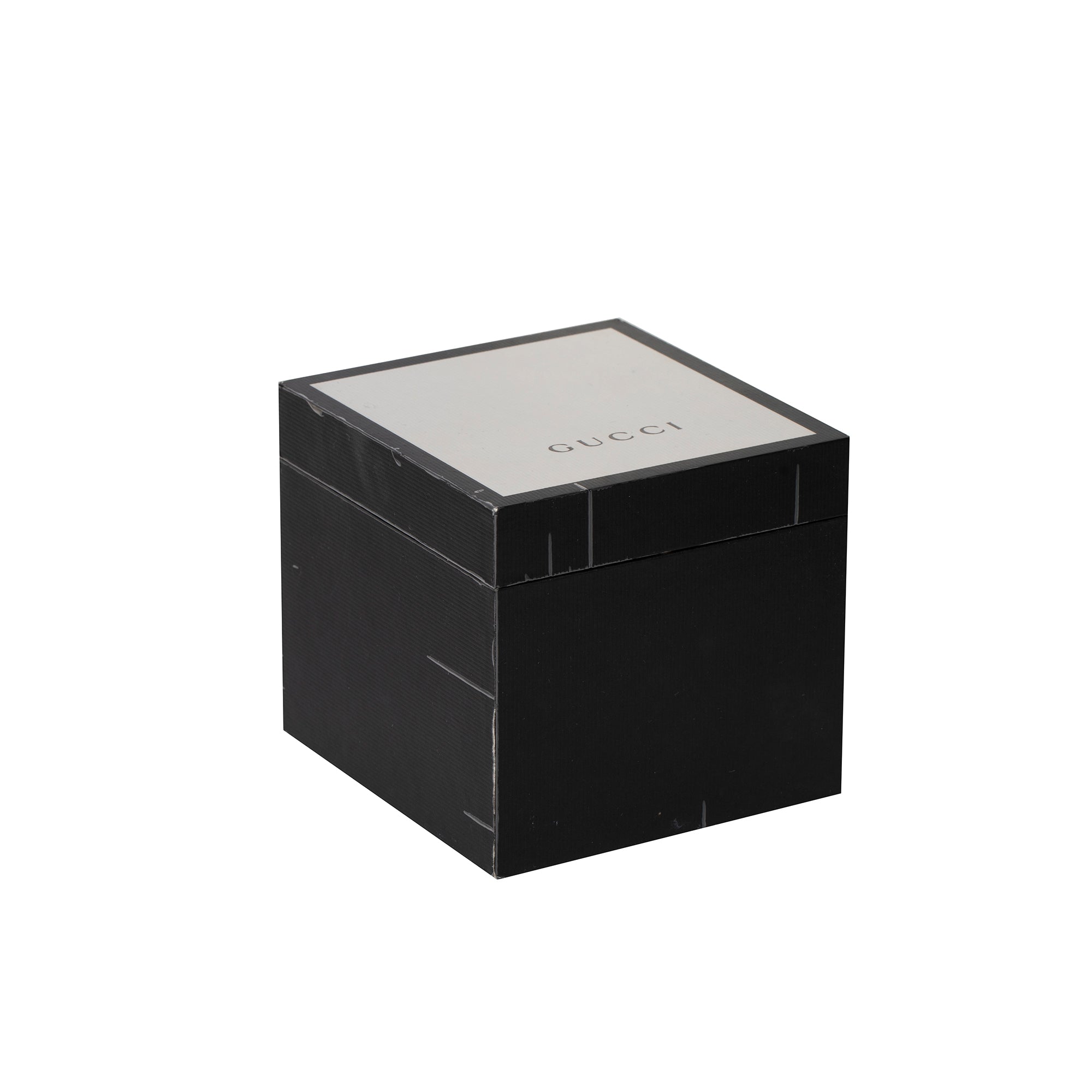 Gucci Blooms Twirl Watch