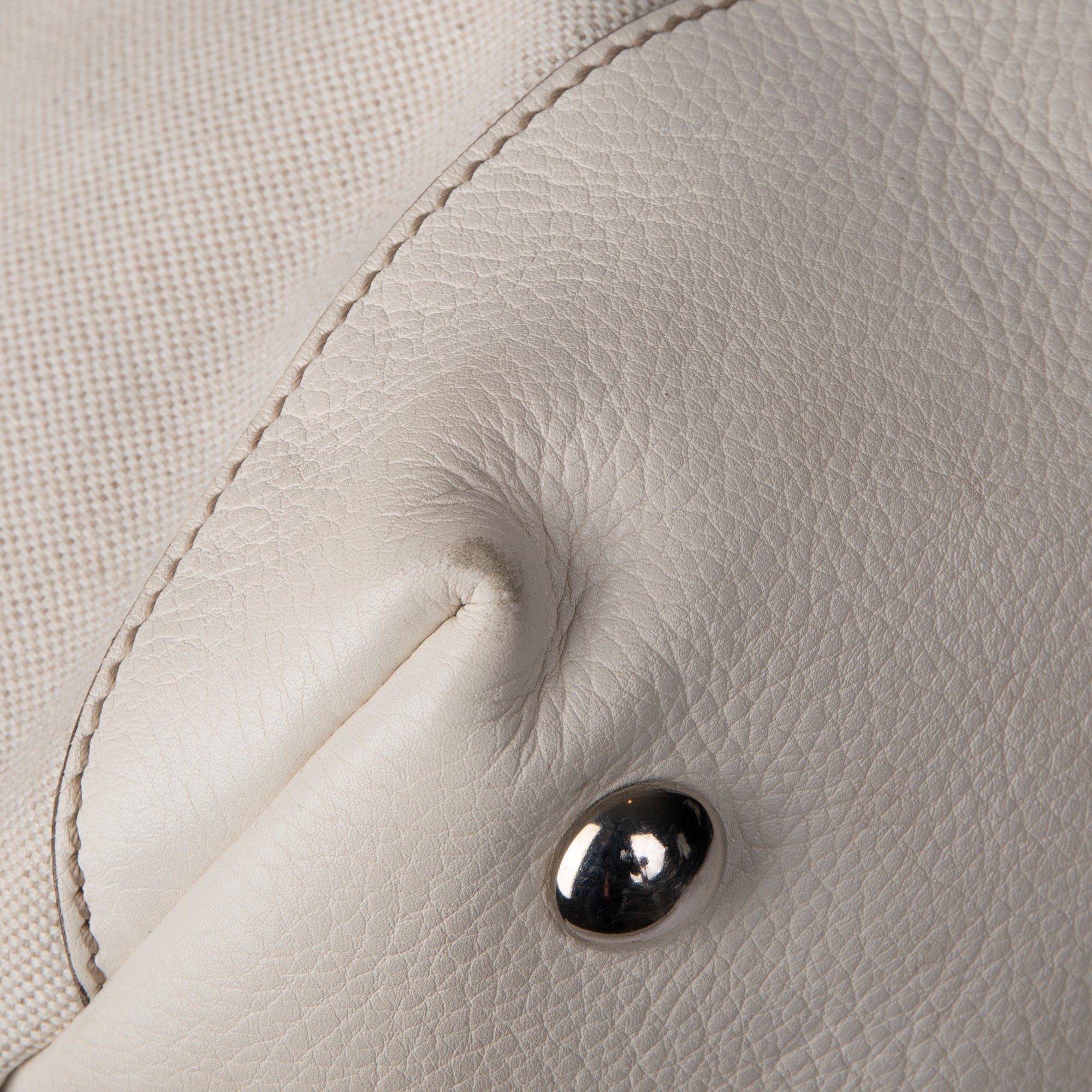 Gucci Canvas Sunset Web Tote