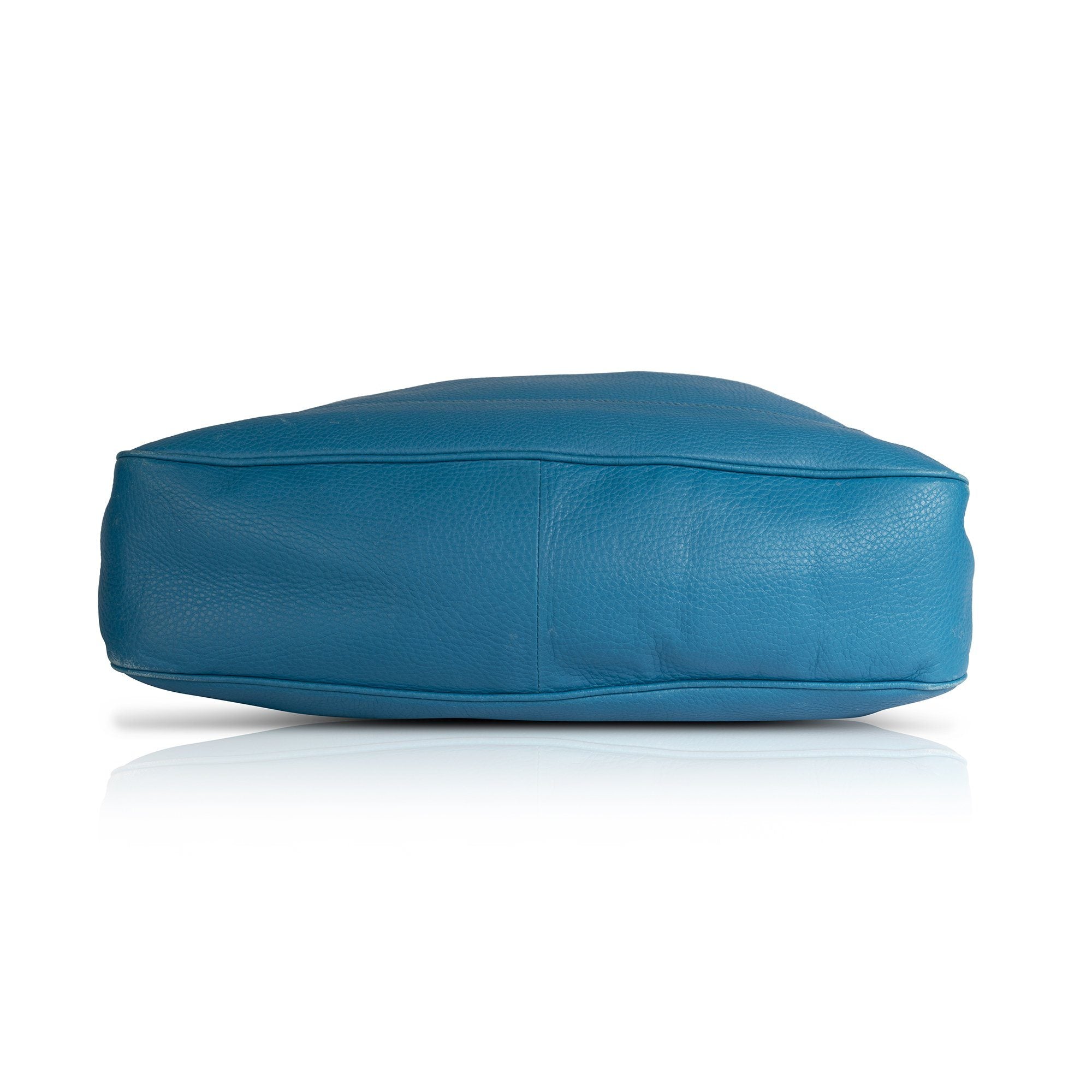 Gucci Diana Bamboo Satchel