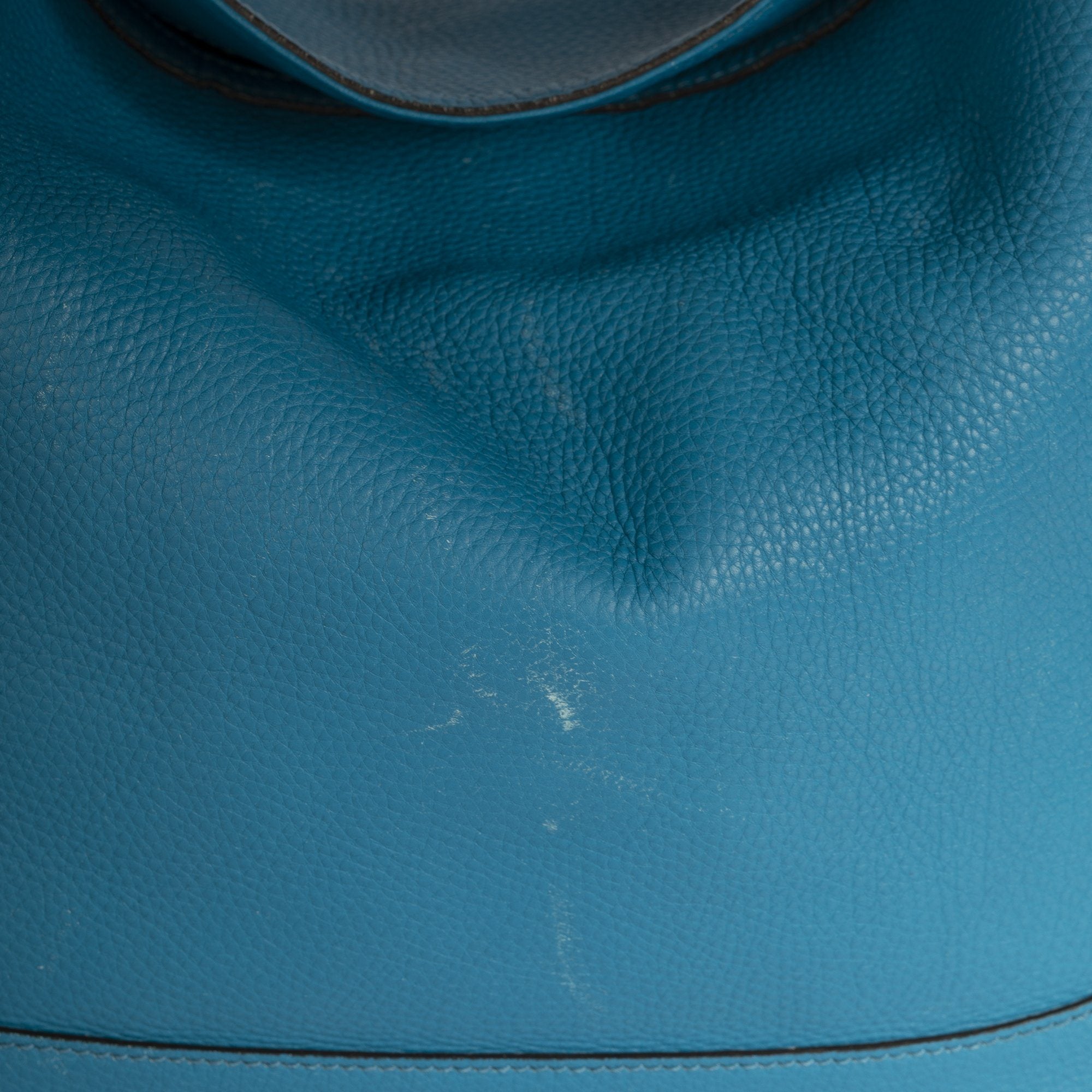 Gucci Diana Bamboo Satchel