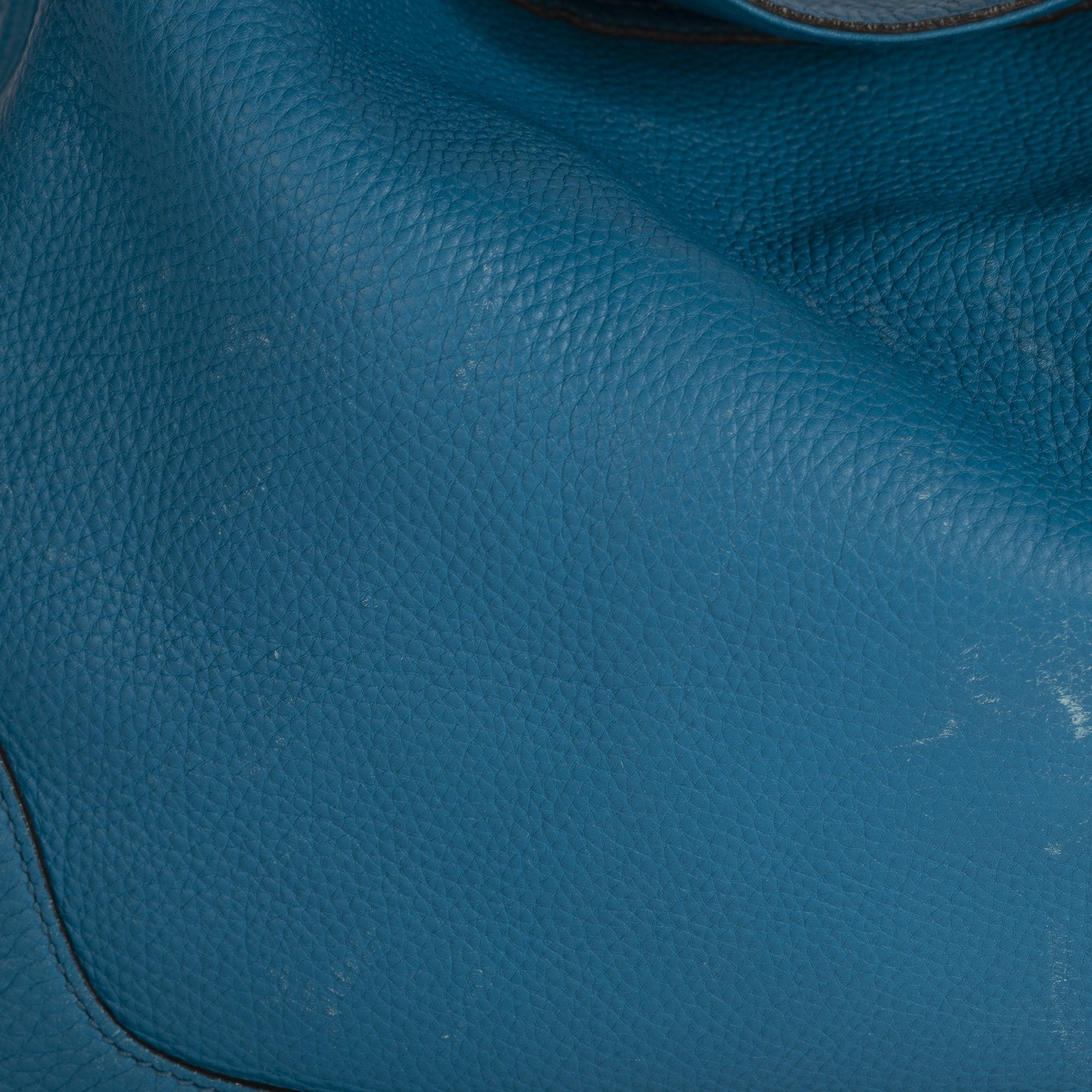 Gucci Diana Bamboo Satchel