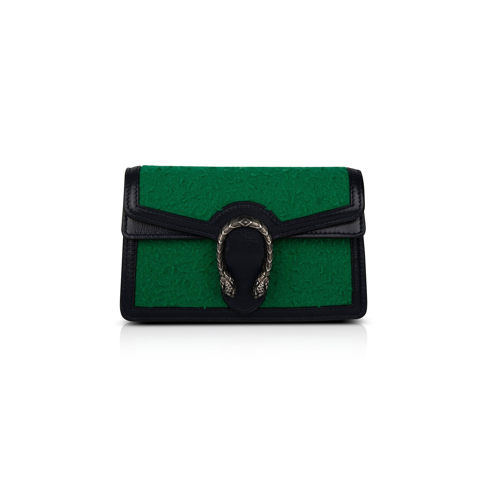 Gucci Dionysus Super Mini Bag