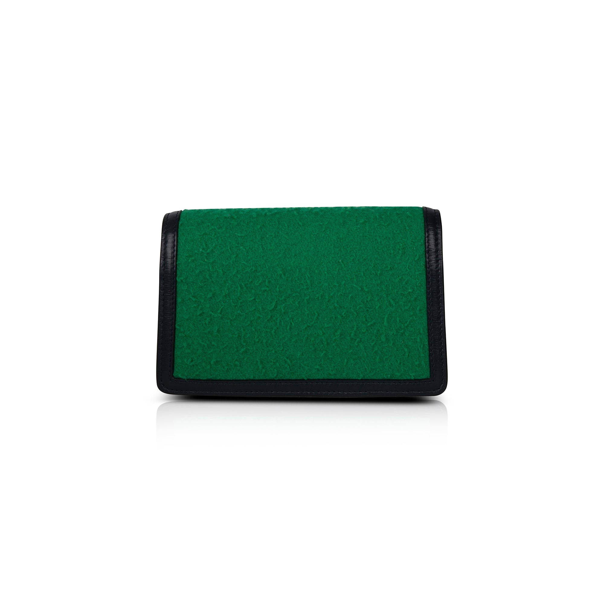 Gucci Dionysus Super Mini Bag