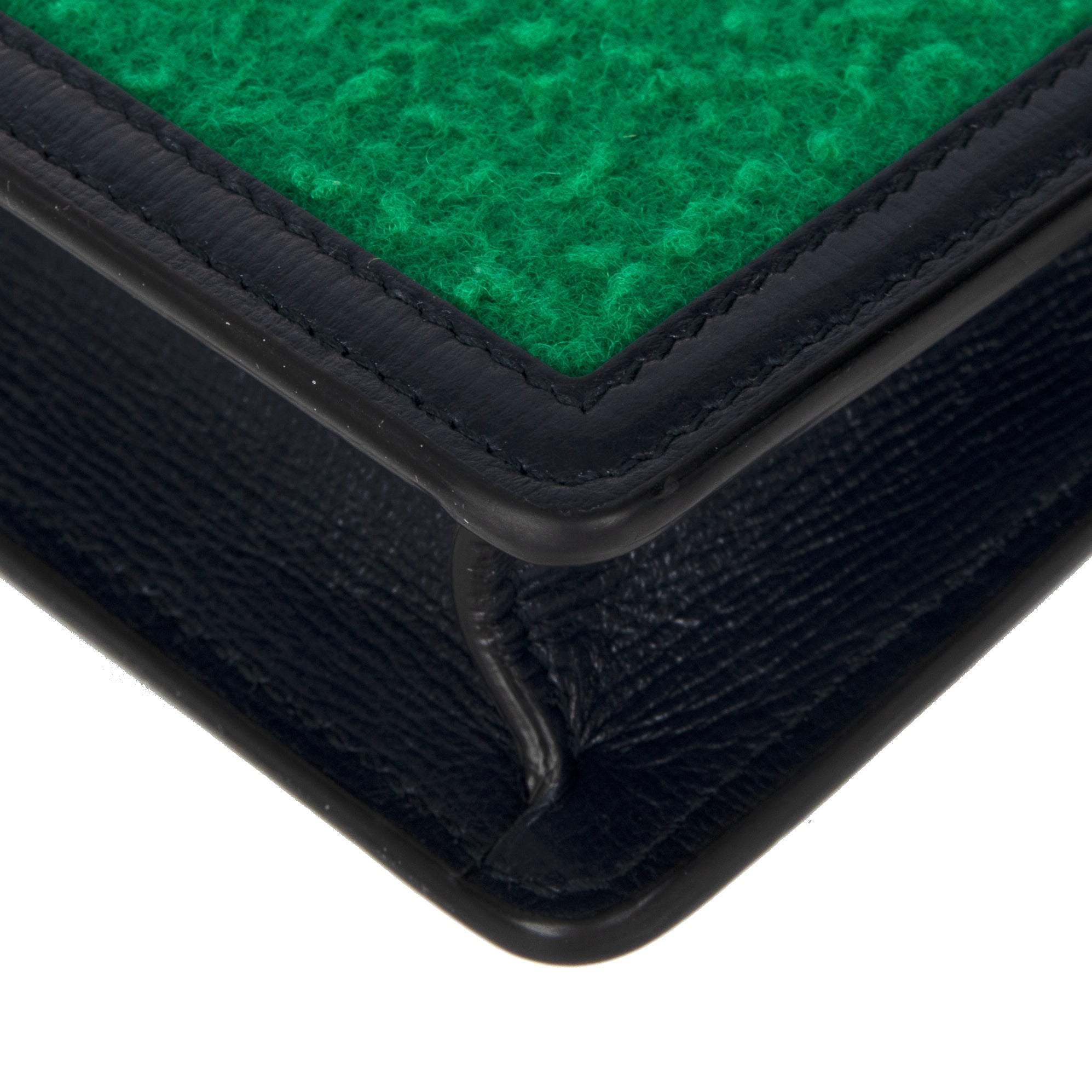 Gucci Dionysus Super Mini Bag