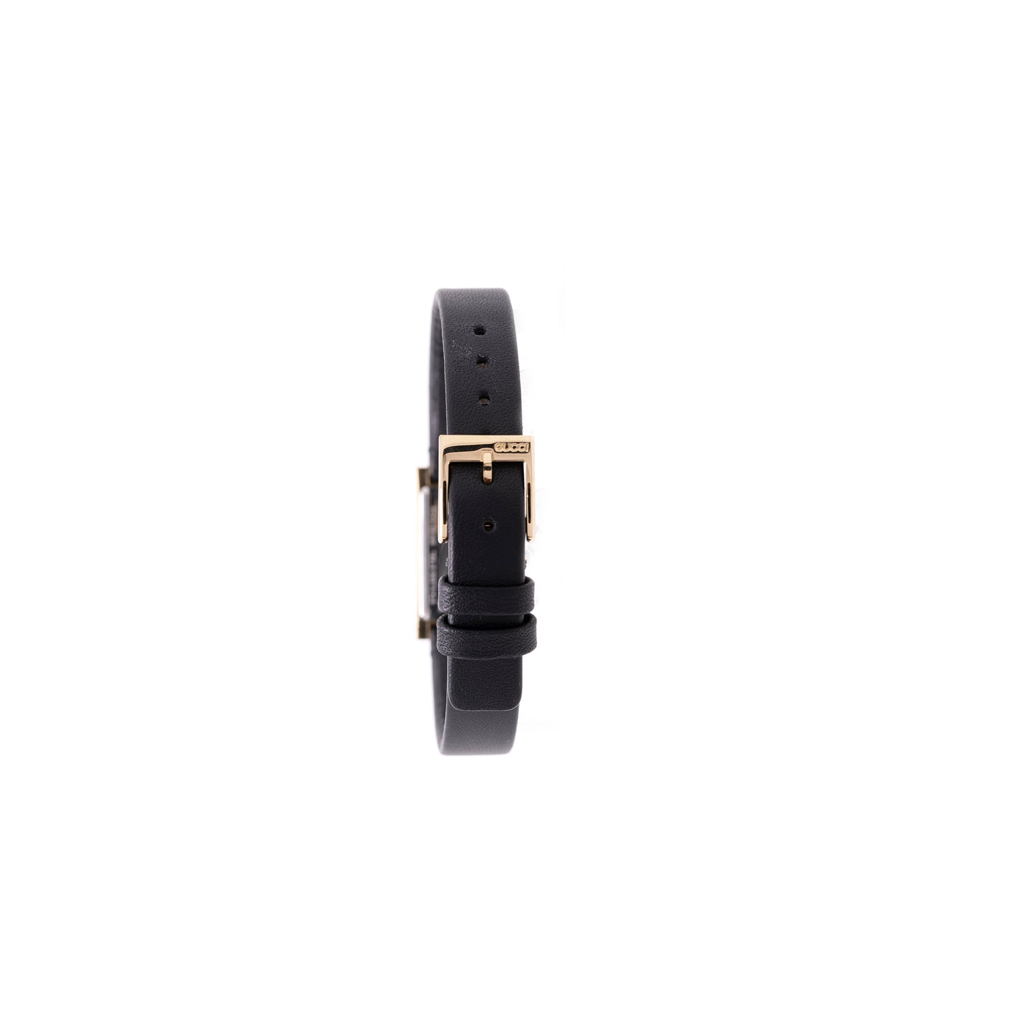 Gucci G-Frame Watch