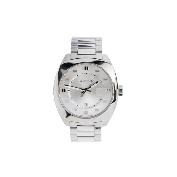 Gucci G-Timeless Watch – OLIVER'S
