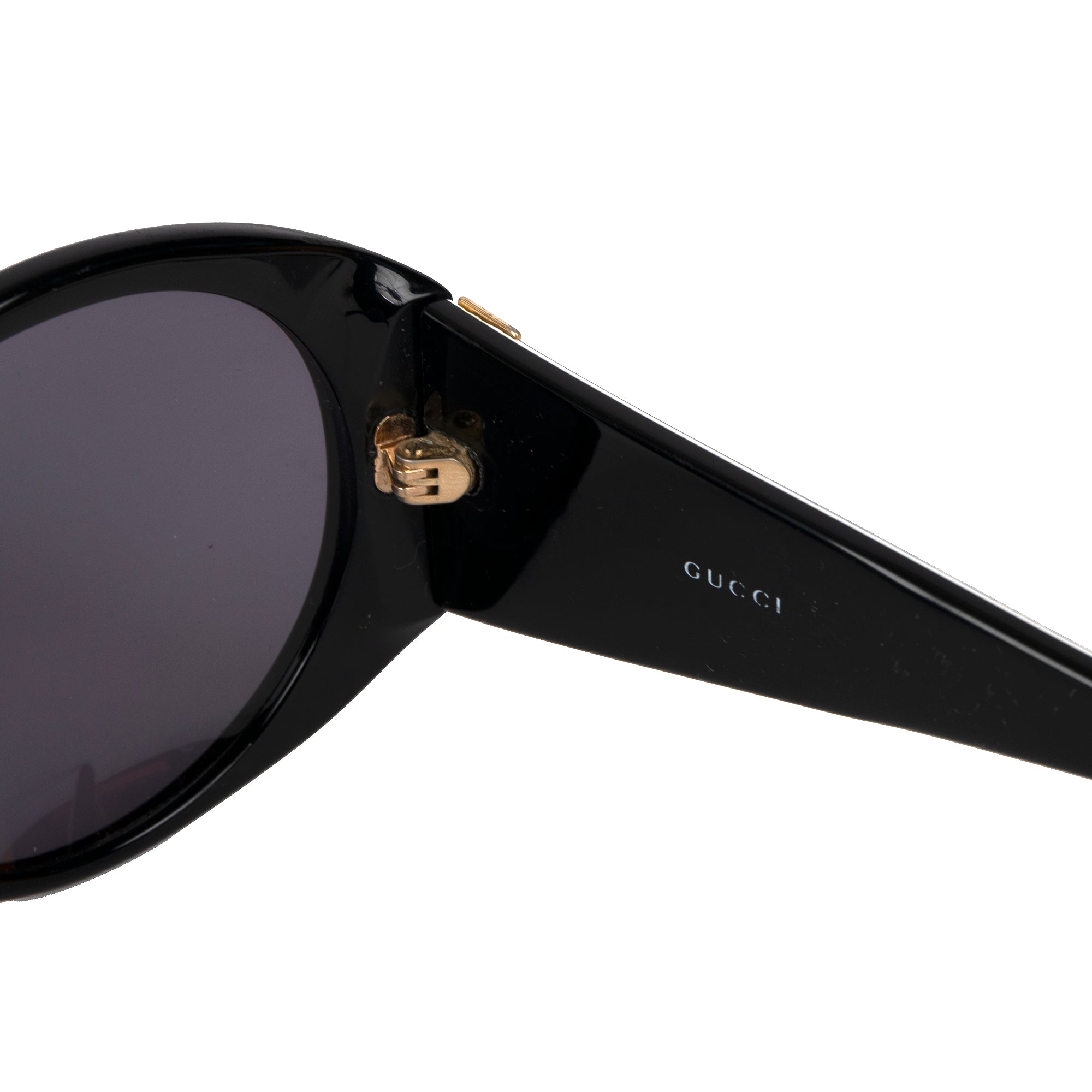Gucci GG 3078/S Floral Sunglasses